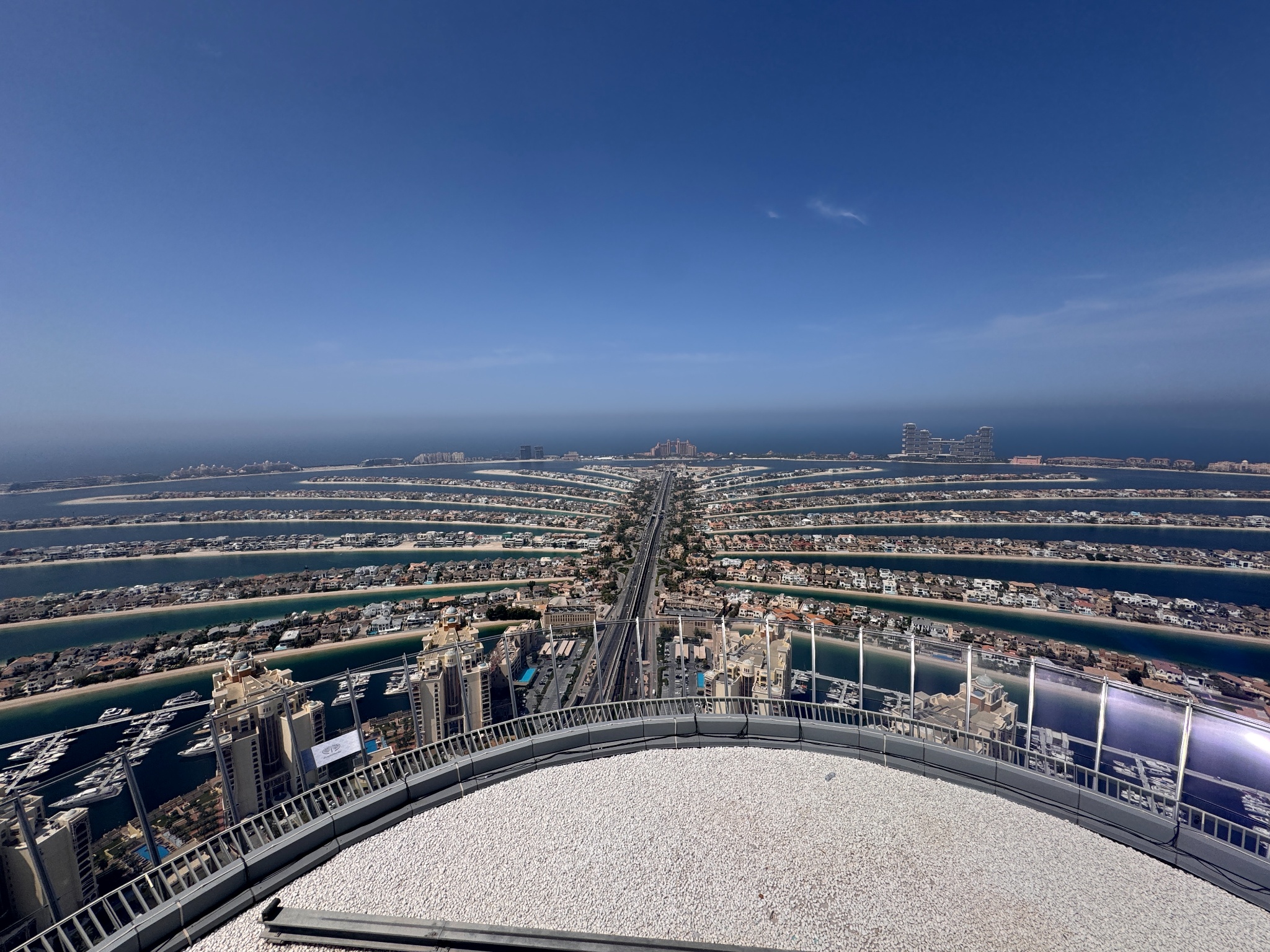 2025 03 13 12.29.38 iphone 15pm