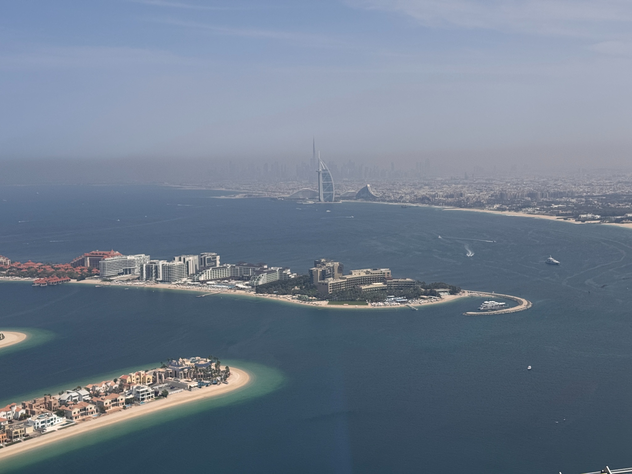 2025 03 13 12.30.25 iphone 15pm