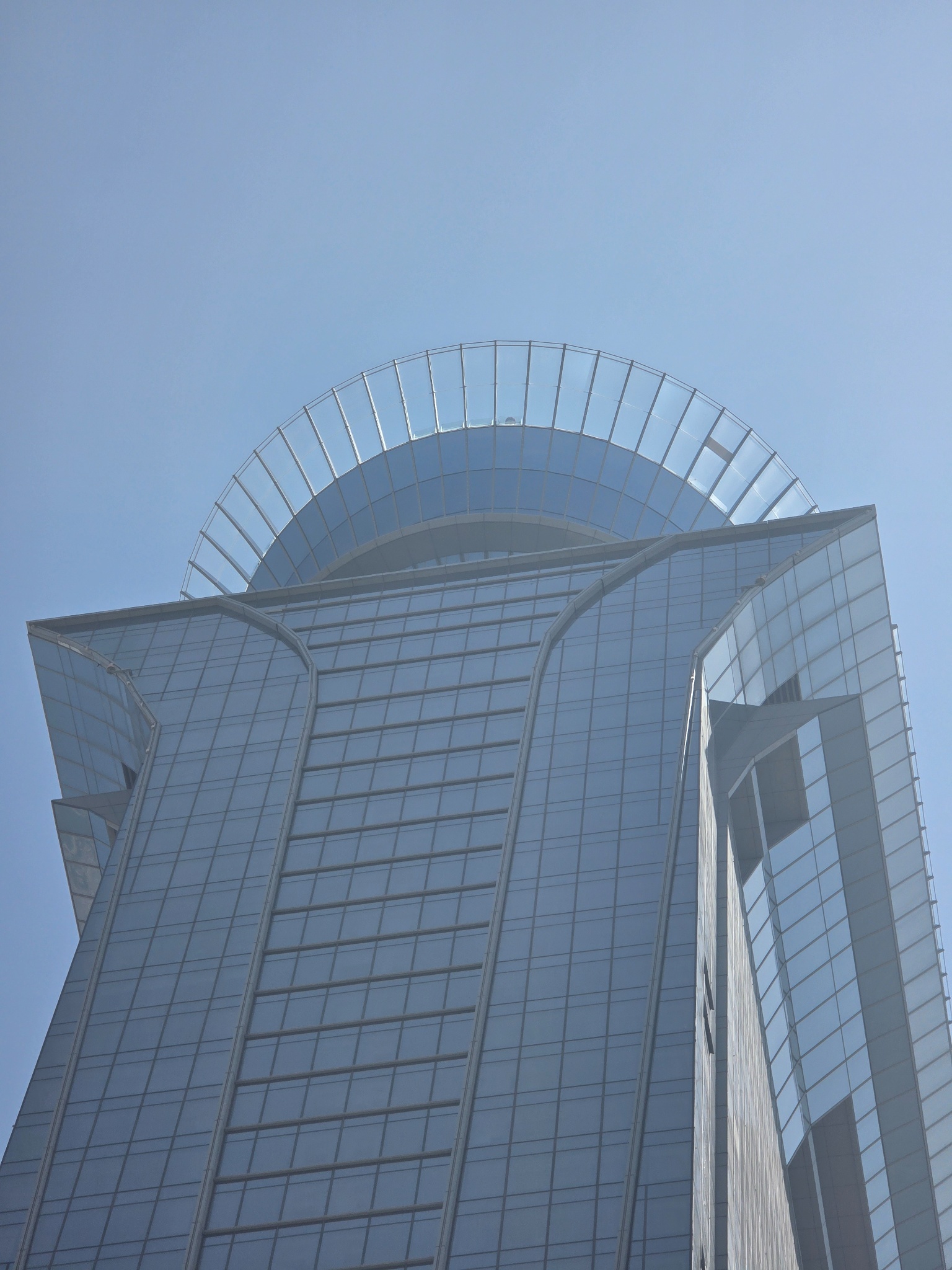 2025 03 13 12.47.35 samsung s25u