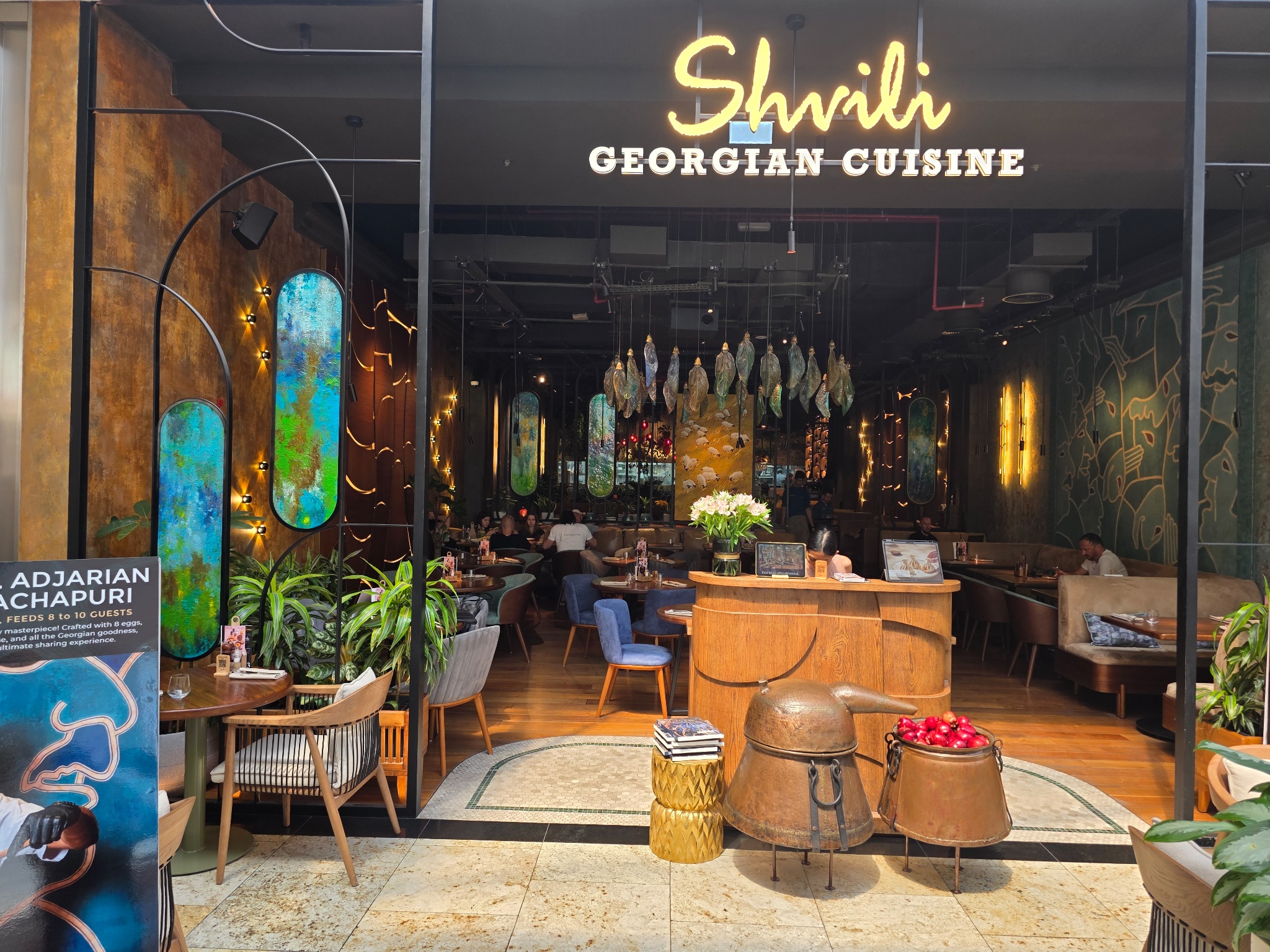 2025 03 13 12.57.26 samsung s25u