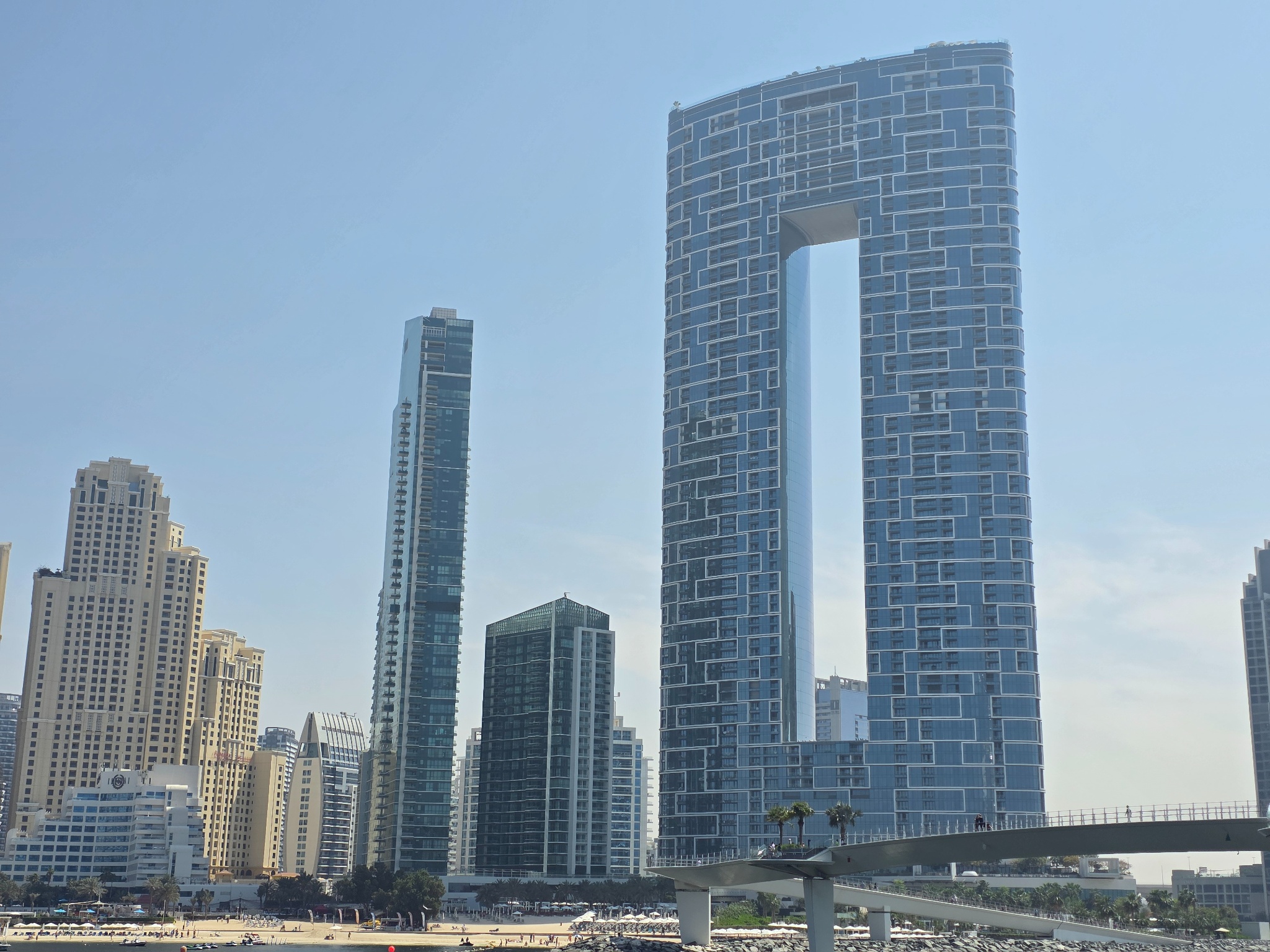 2025 03 13 13.26.06 samsung s25u