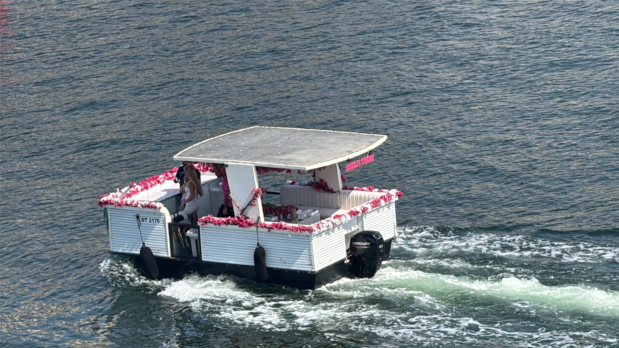 2025 03 13 14.19.24 iphone 15pm