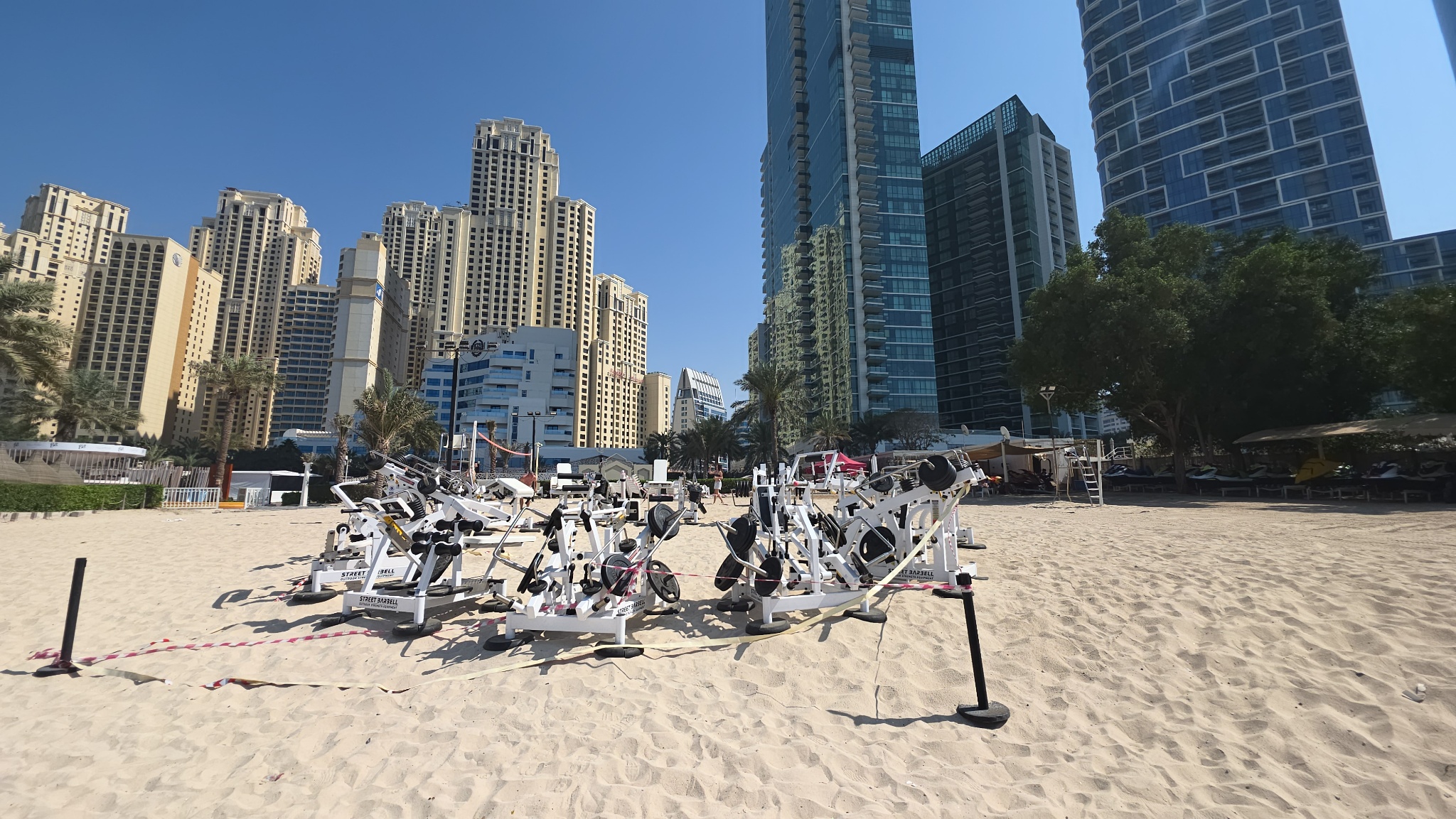 2025 03 13 14.32.06 samsung s25u