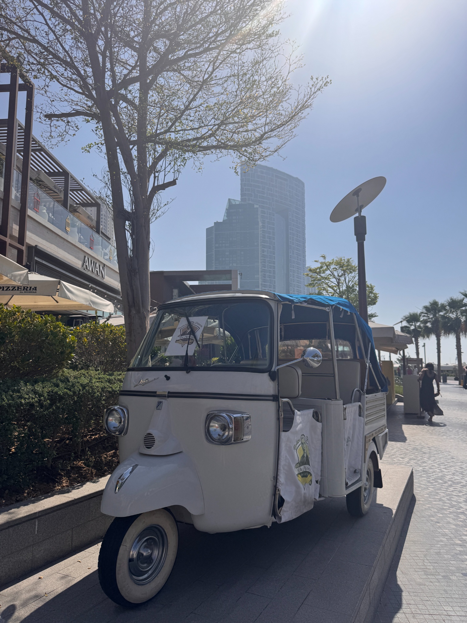 2025 03 13 14.43.55 iphone 15pm