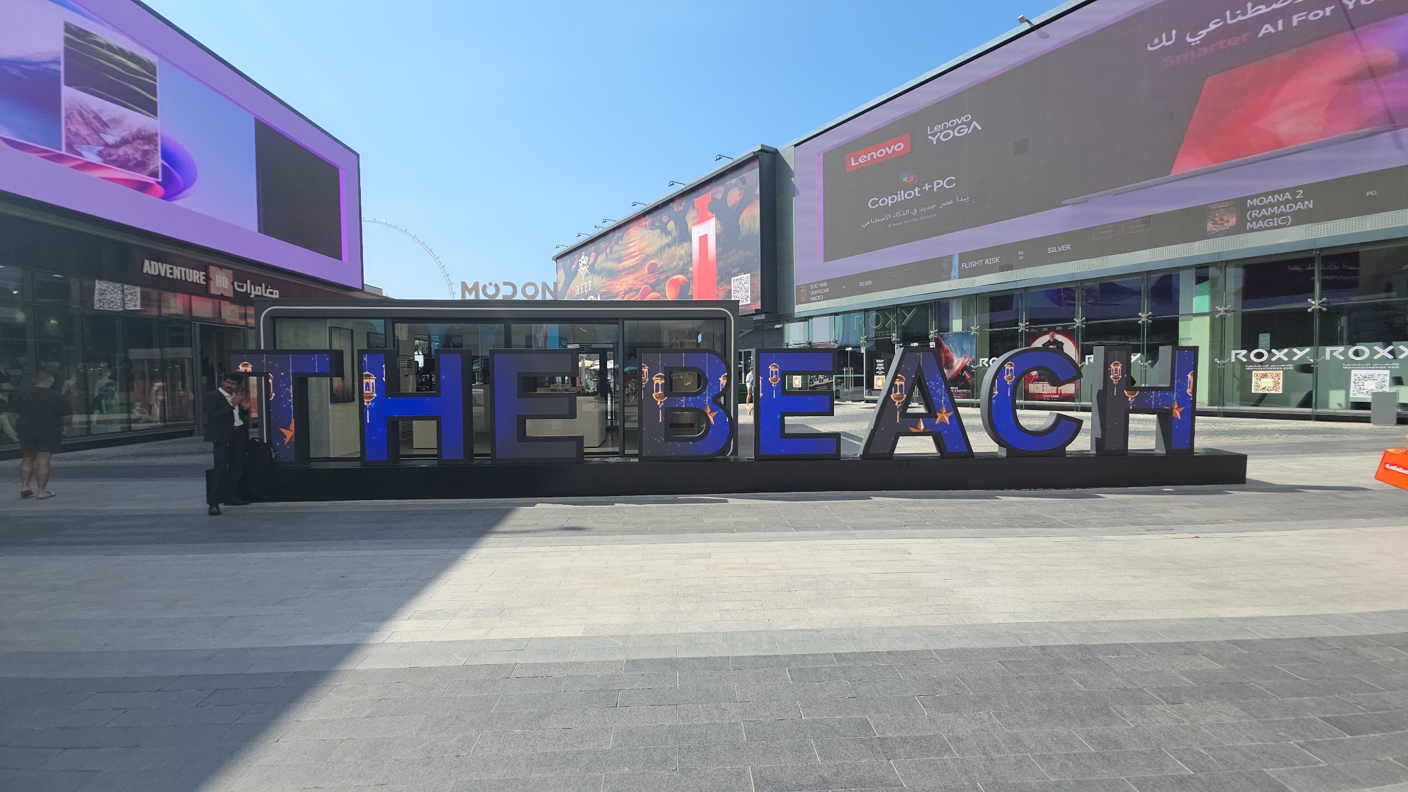 2025 03 13 14.59.48 samsung s25u