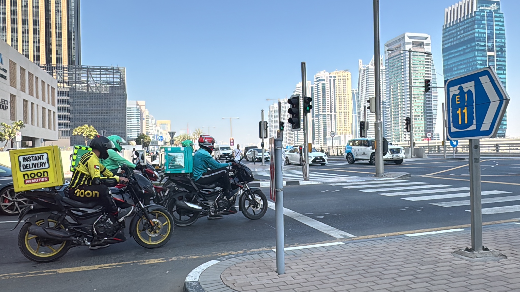 2025 03 13 15.10.50 iphone 15pm