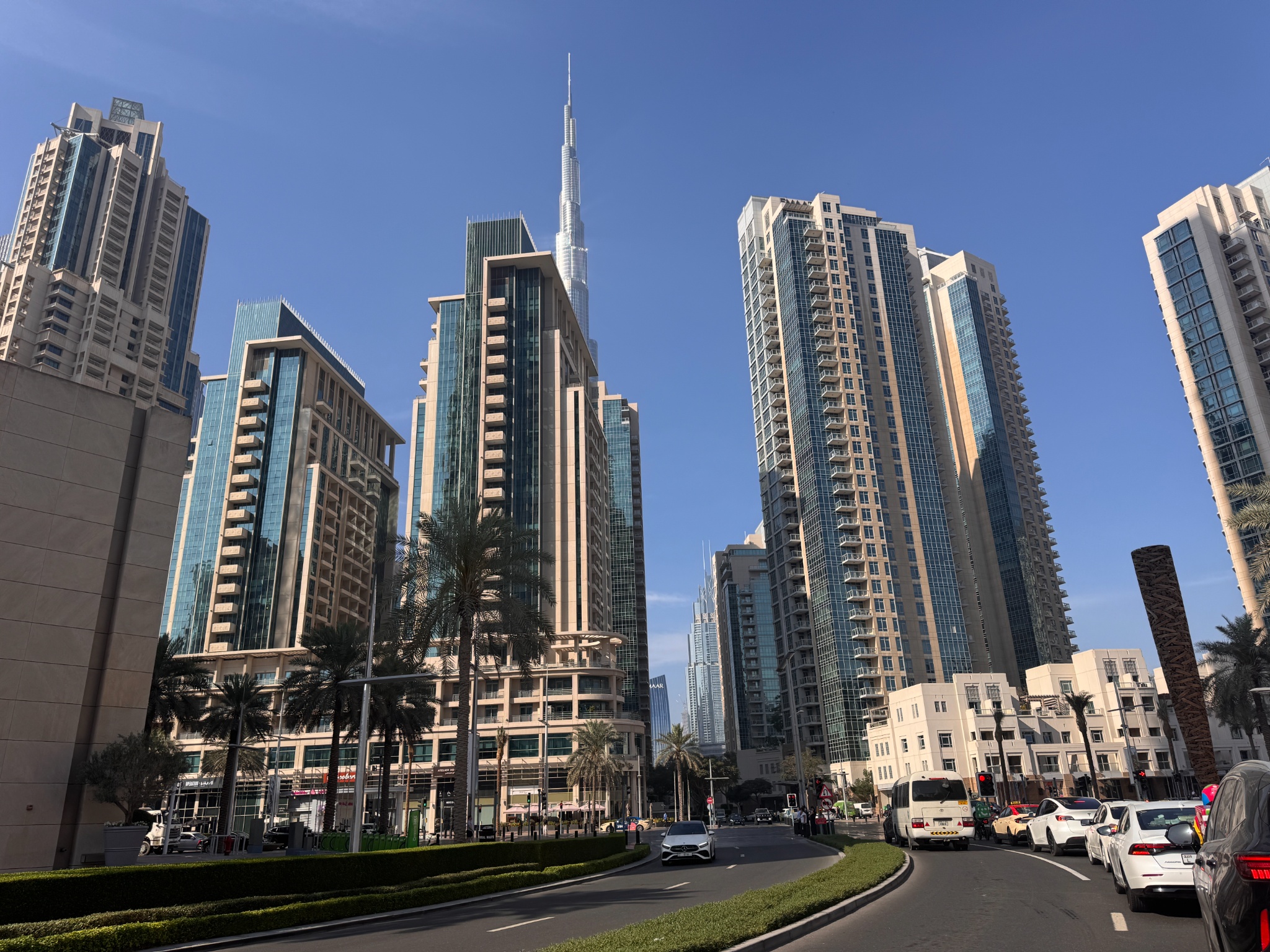 2025 03 13 15.40.21 iphone 15pm