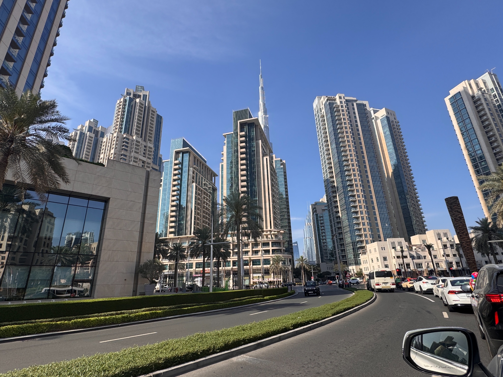 2025 03 13 15.40.28 iphone 15pm