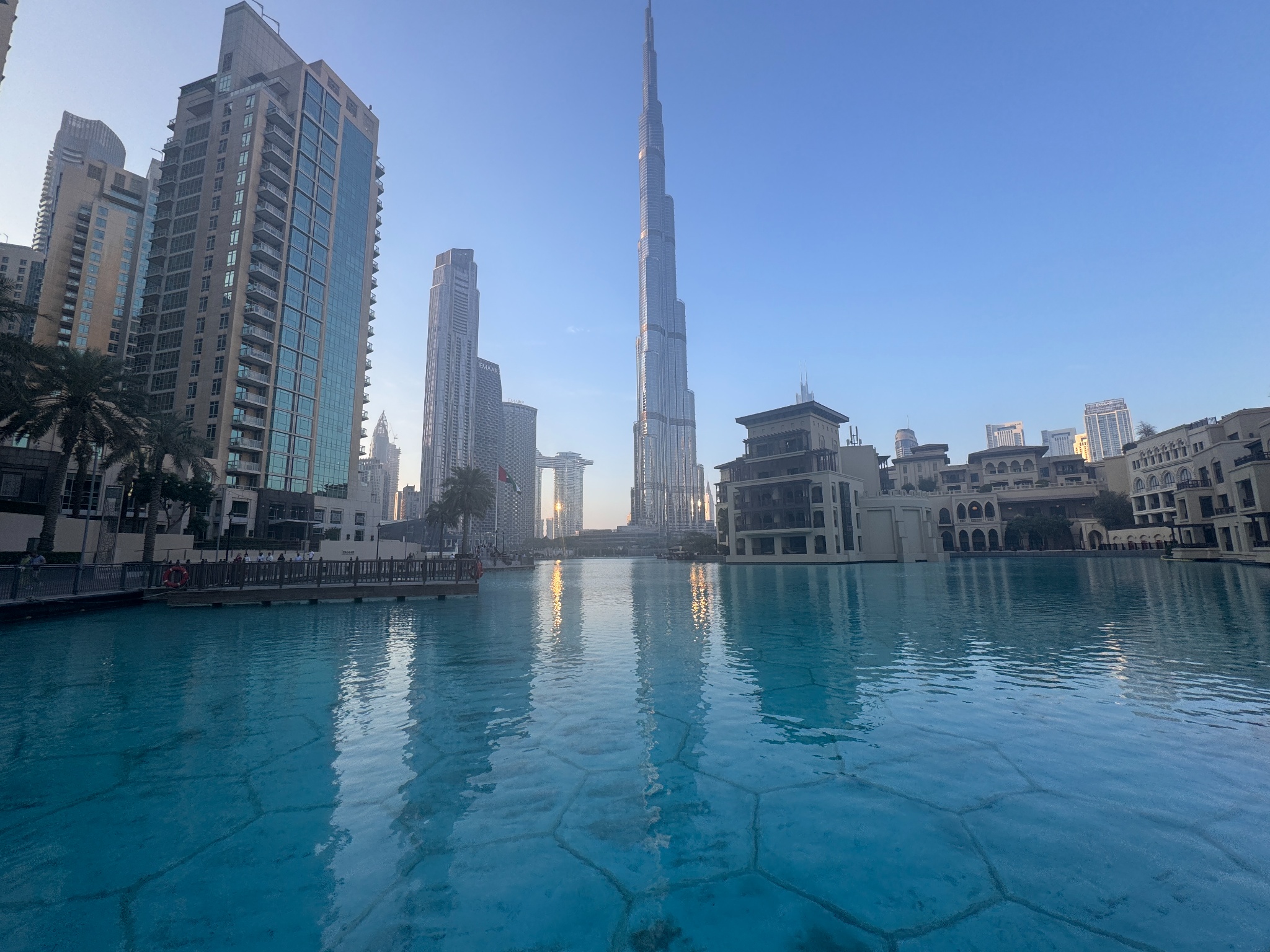 2025 03 13 17.58.45 iphone 15pm