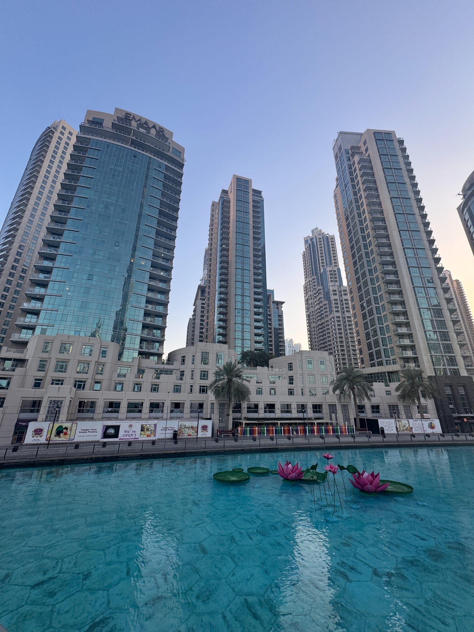 2025 03 13 18.02.52 iphone 15pm