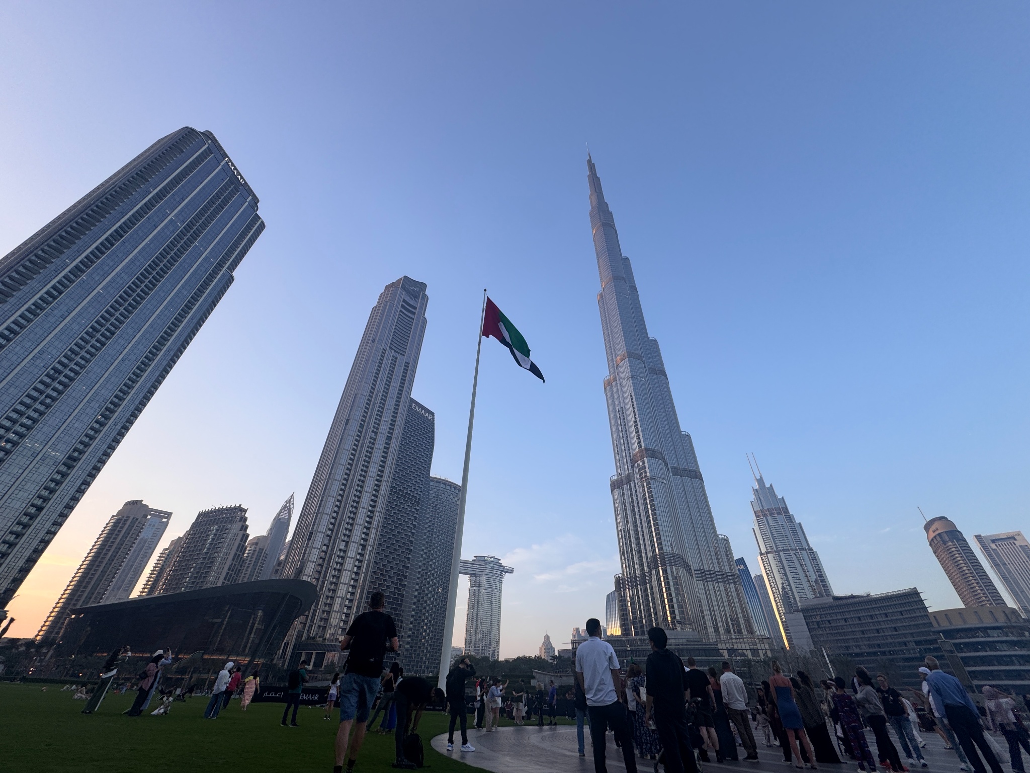 2025 03 13 18.12.47 iphone 15pm