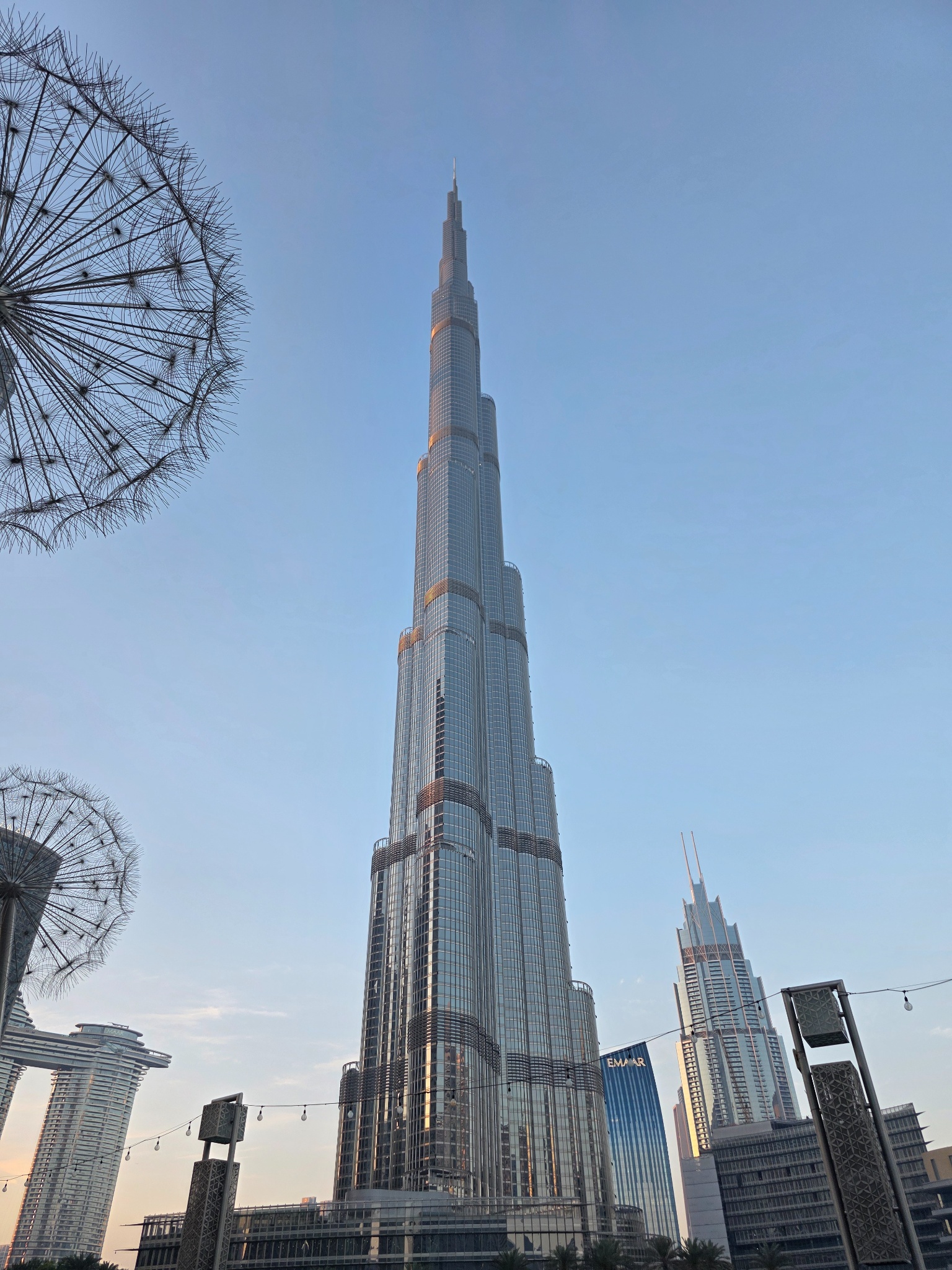 2025 03 13 18.15.26 samsung s25u