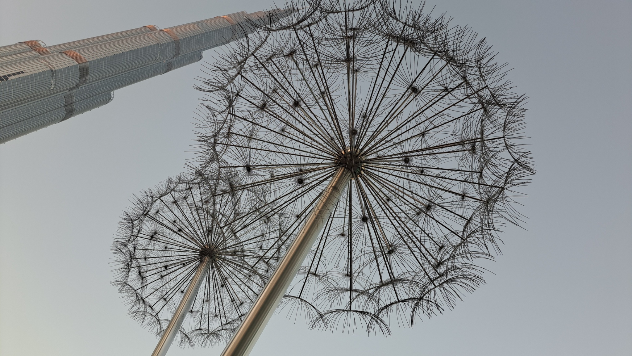 2025 03 13 18.19.20 samsung a53