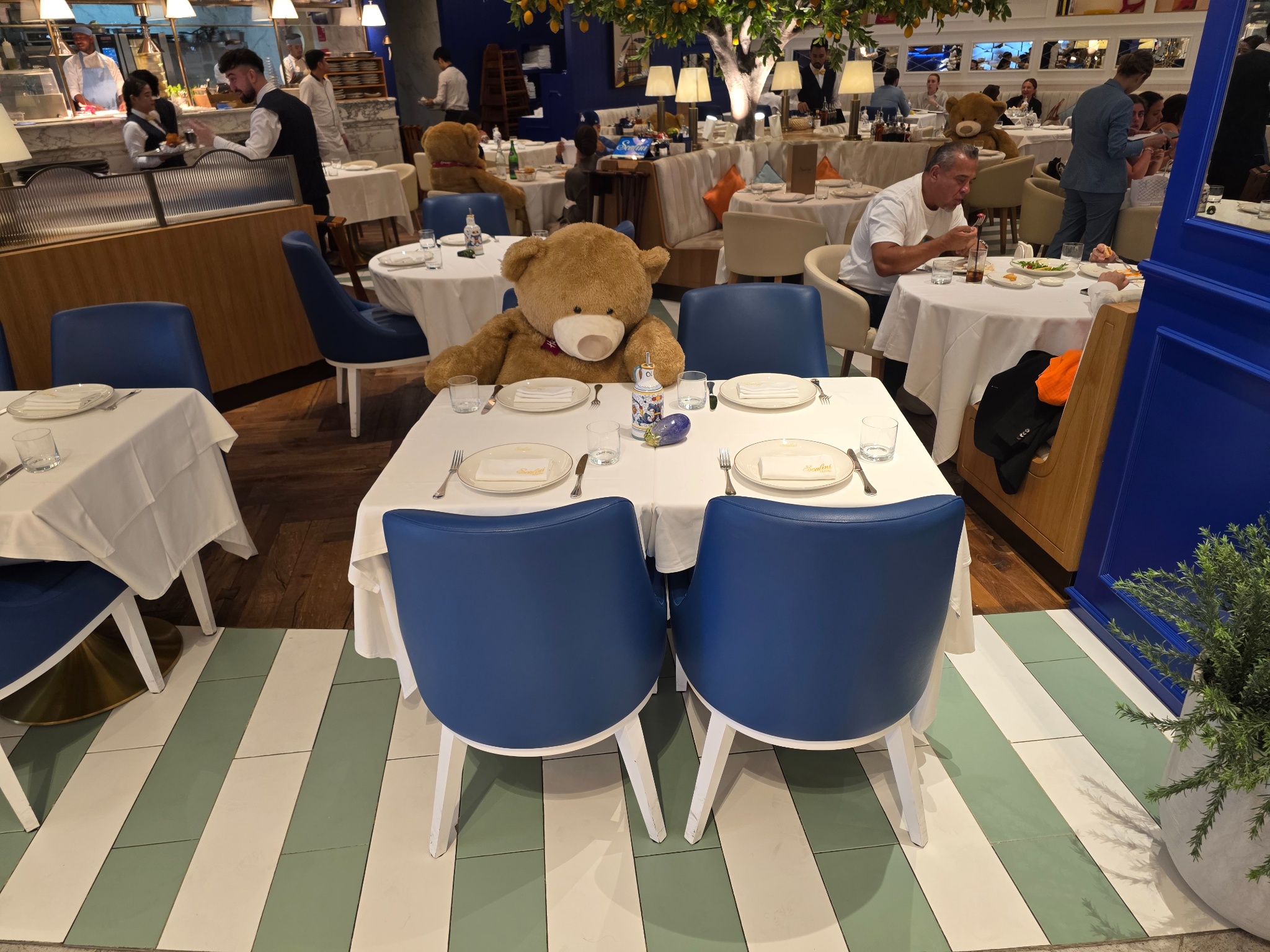 2025 03 13 18.56.06 samsung s25u