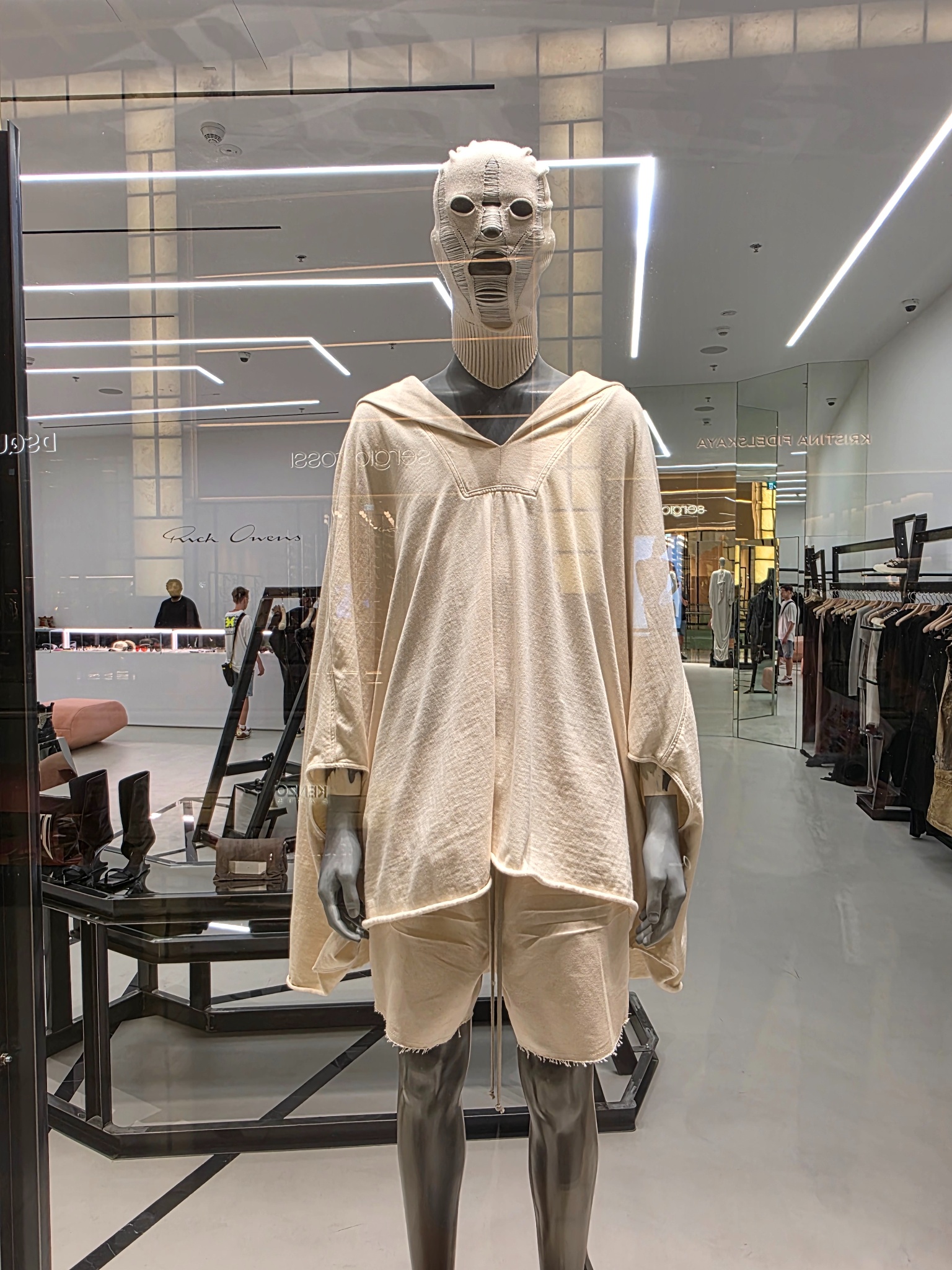 2025 03 13 19.16.04 samsung s25u