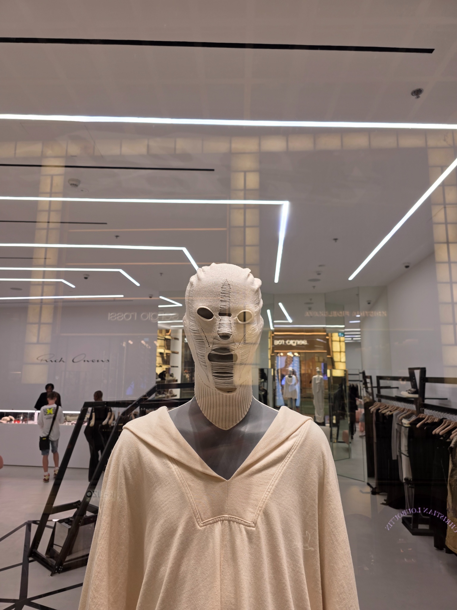 2025 03 13 19.16.14 samsung s25u