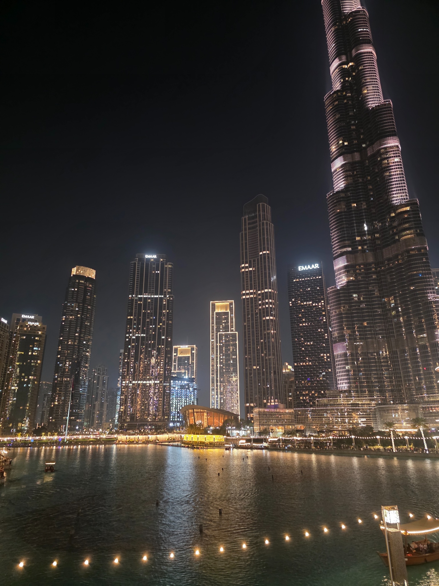 2025 03 13 19.52.39 samsung s25u