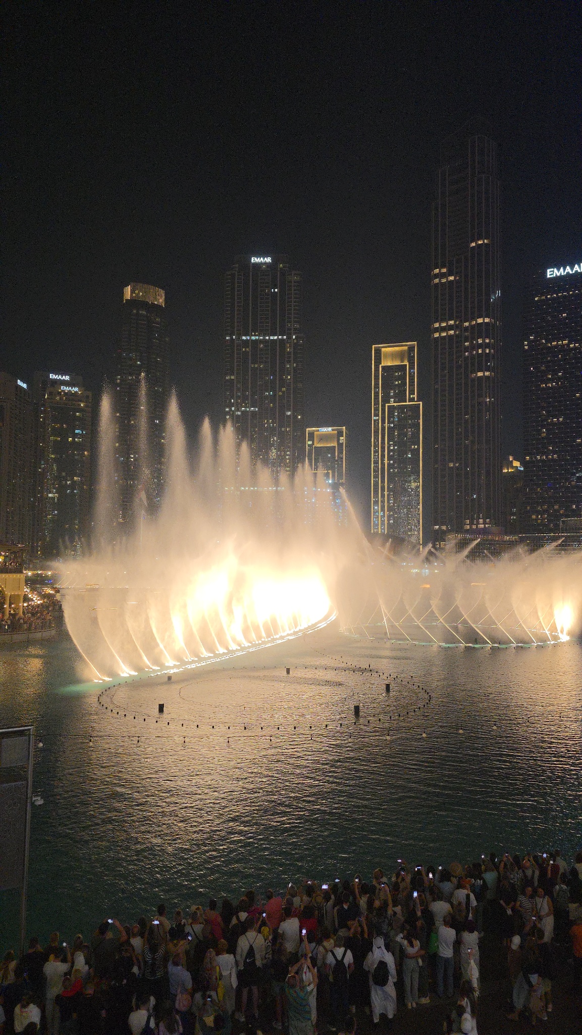 2025 03 13 20.02.06 samsung s25u