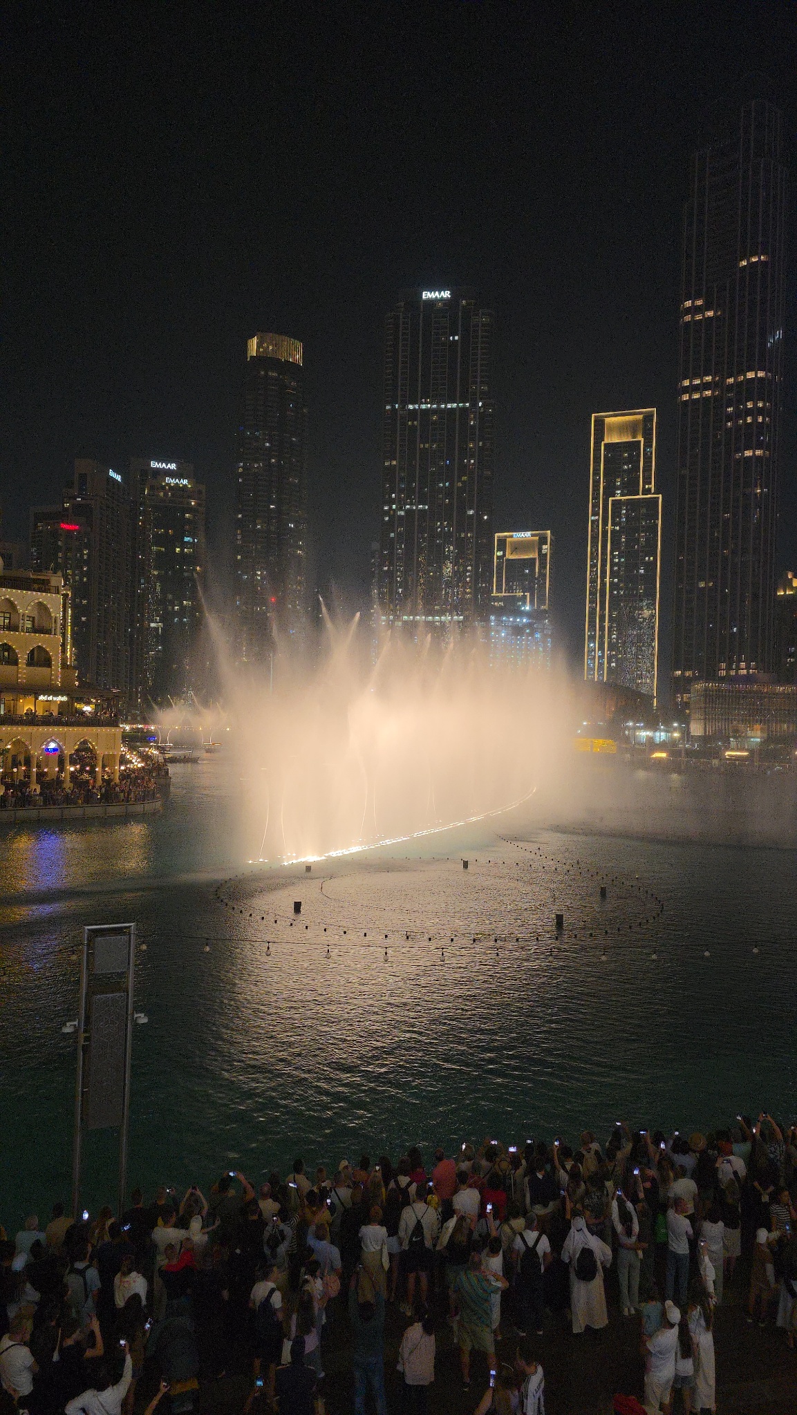 2025 03 13 20.02.23 samsung s25u