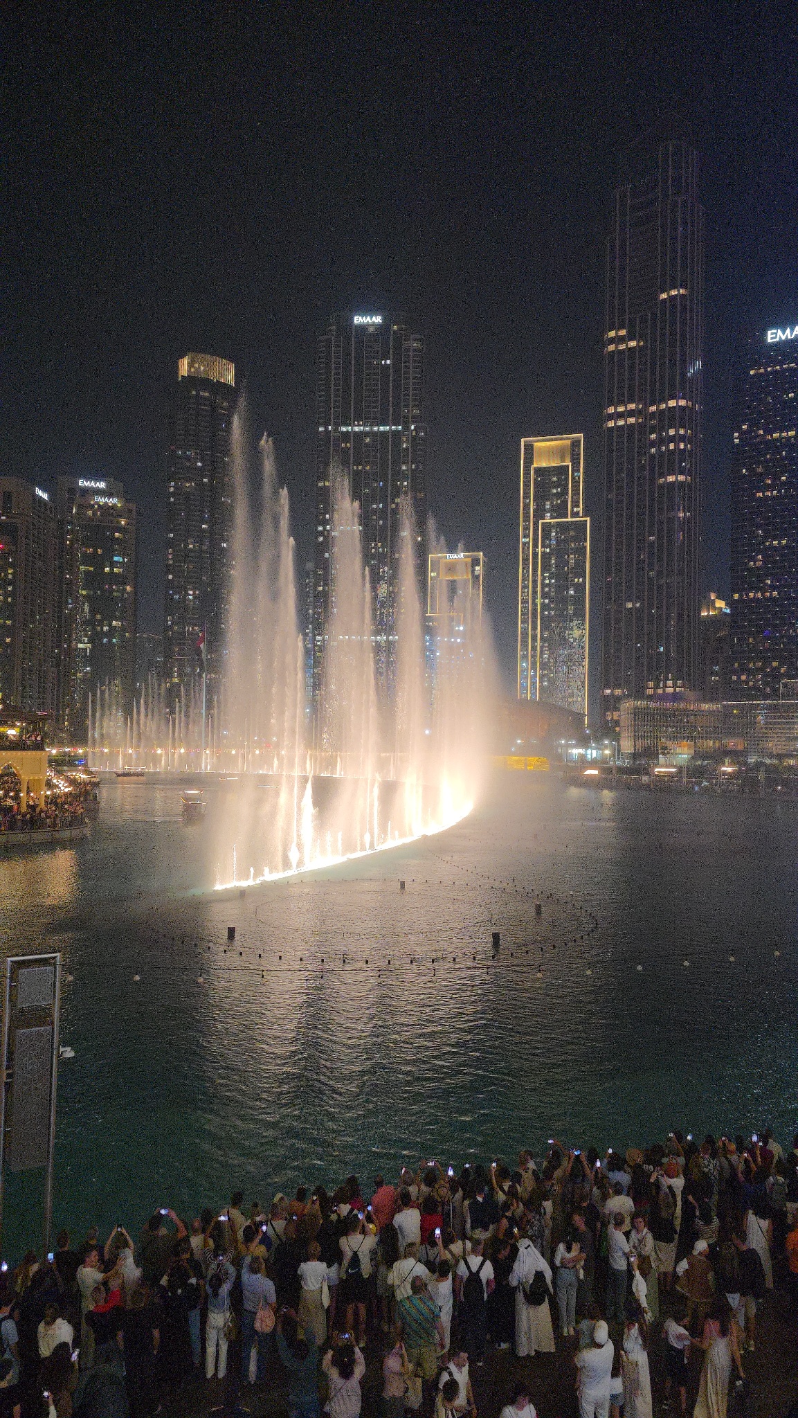 2025 03 13 20.02.31 samsung s25u