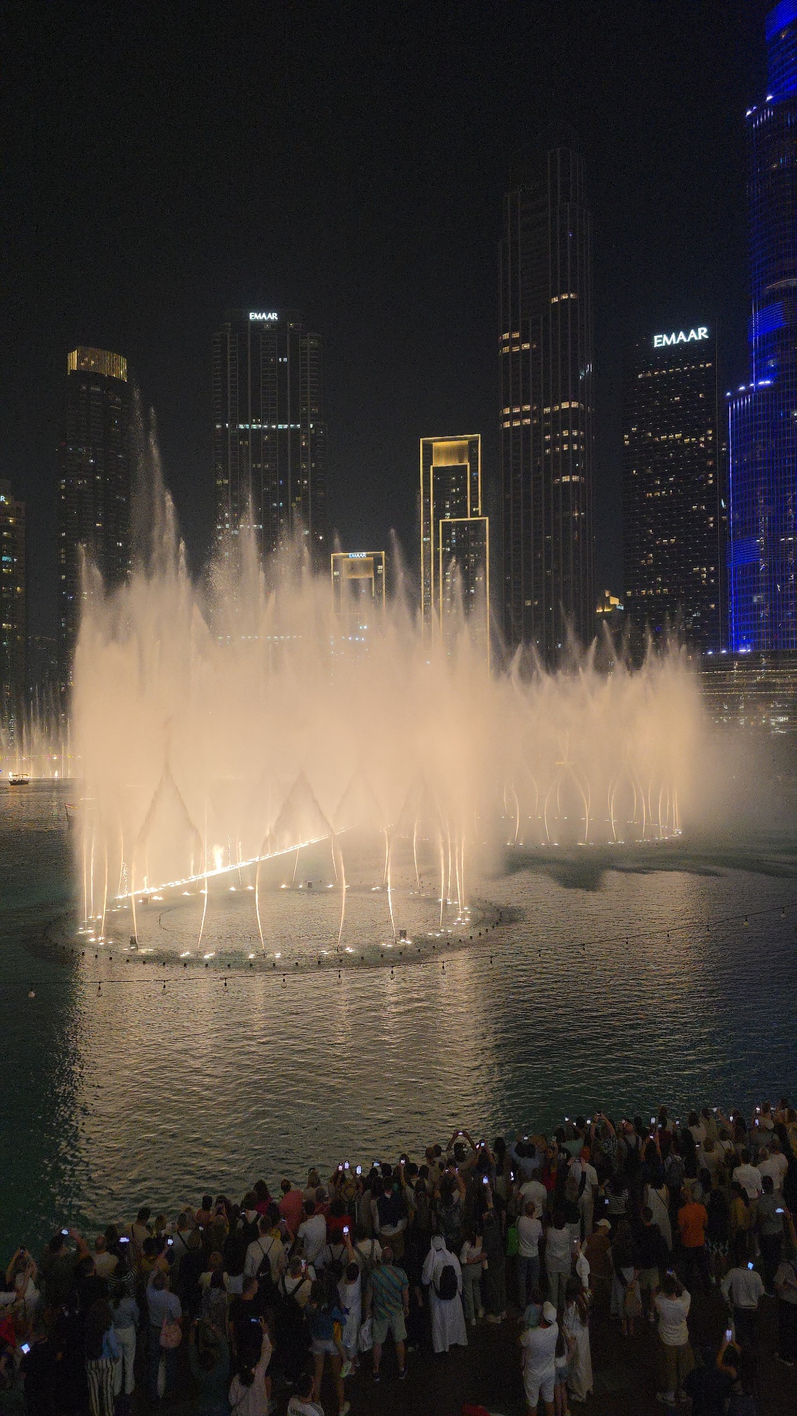 2025 03 13 20.02.53 samsung s25u