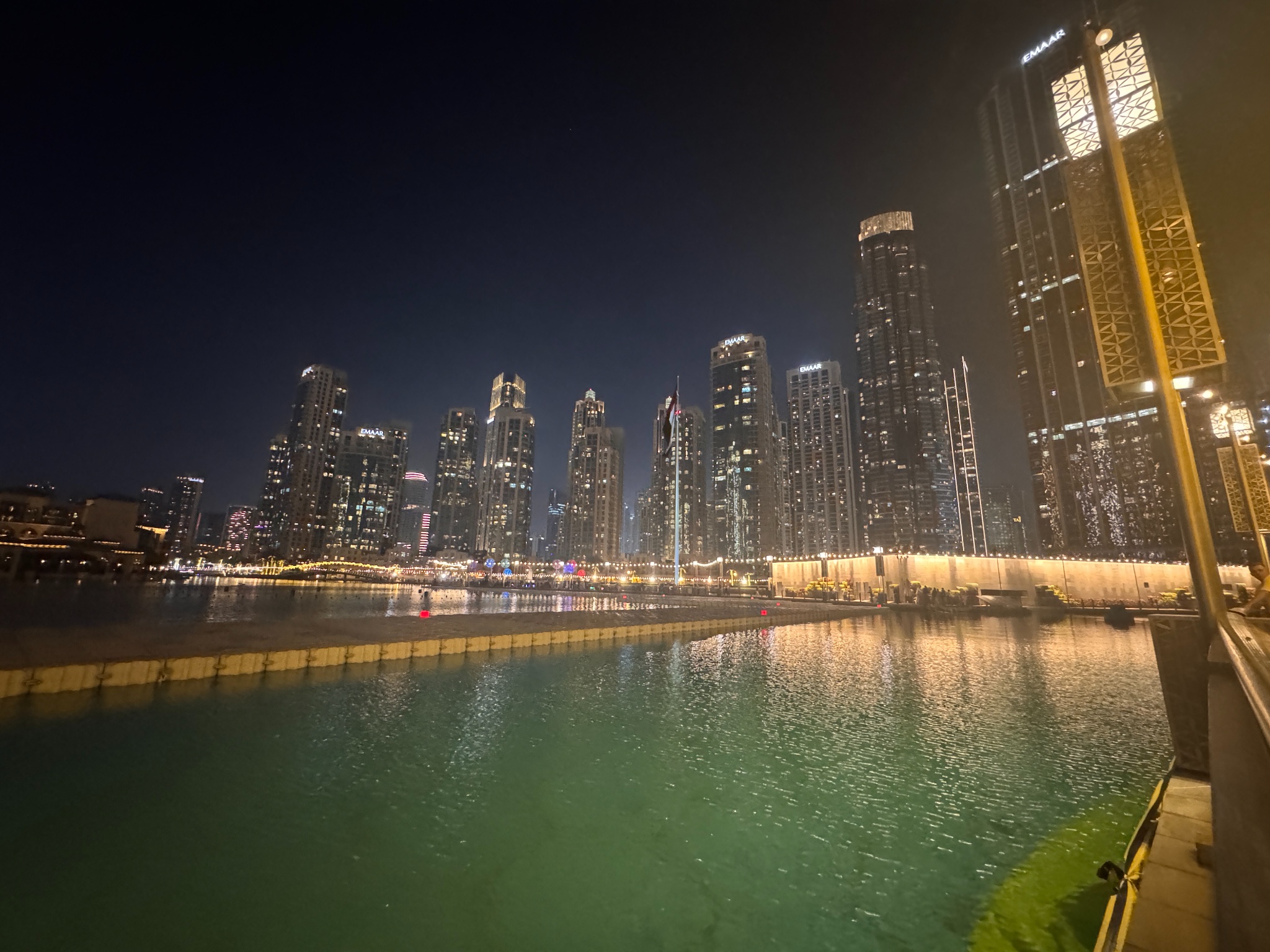 2025 03 13 20.29.42 iphone 15pm