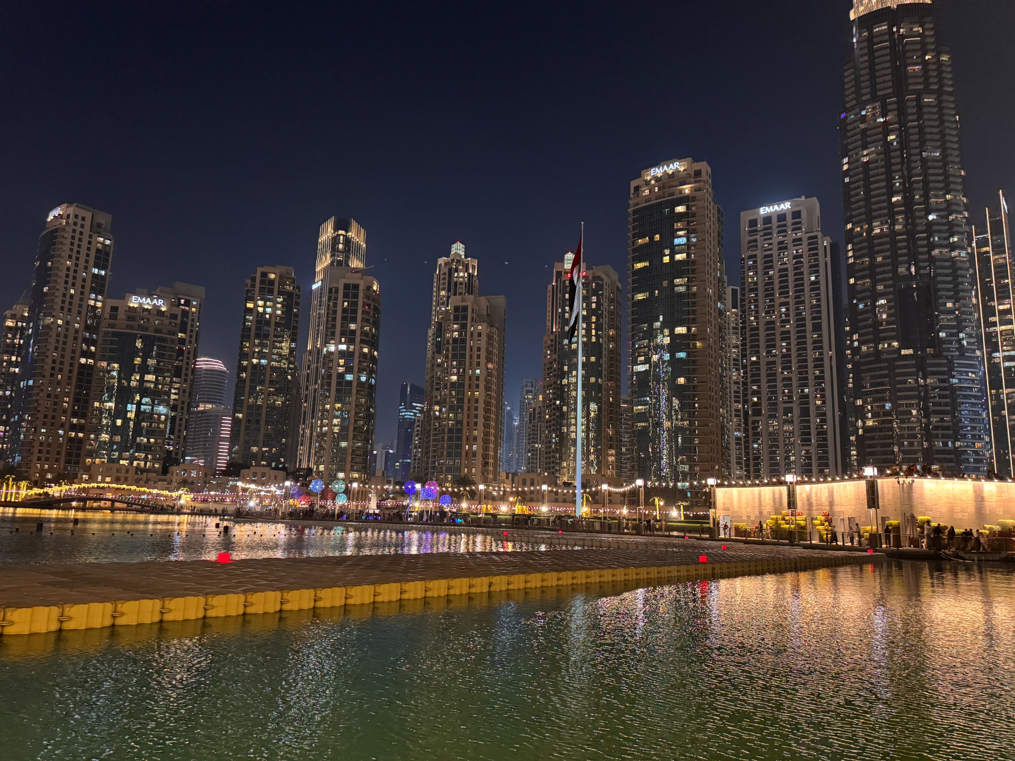 2025 03 13 20.29.45 iphone 15pm