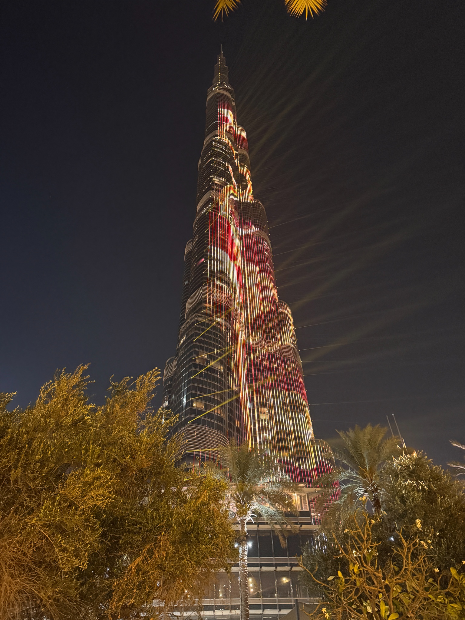 2025 03 13 20.30.06 iphone 15pm