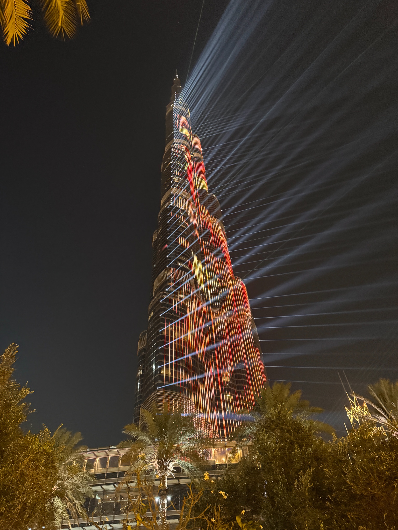 2025 03 13 20.30.13 iphone 15pm