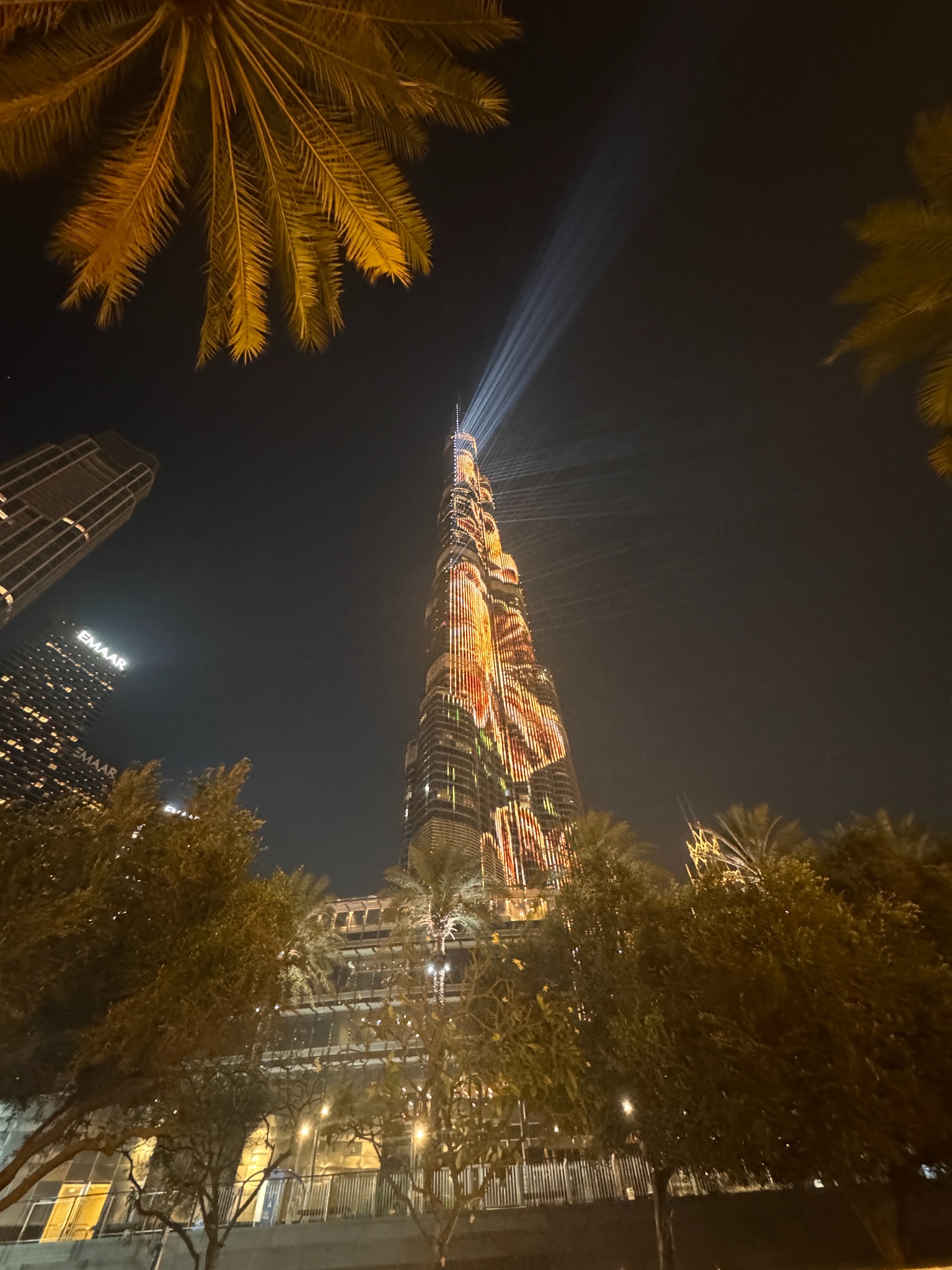 2025 03 13 20.30.17 iphone 15pm