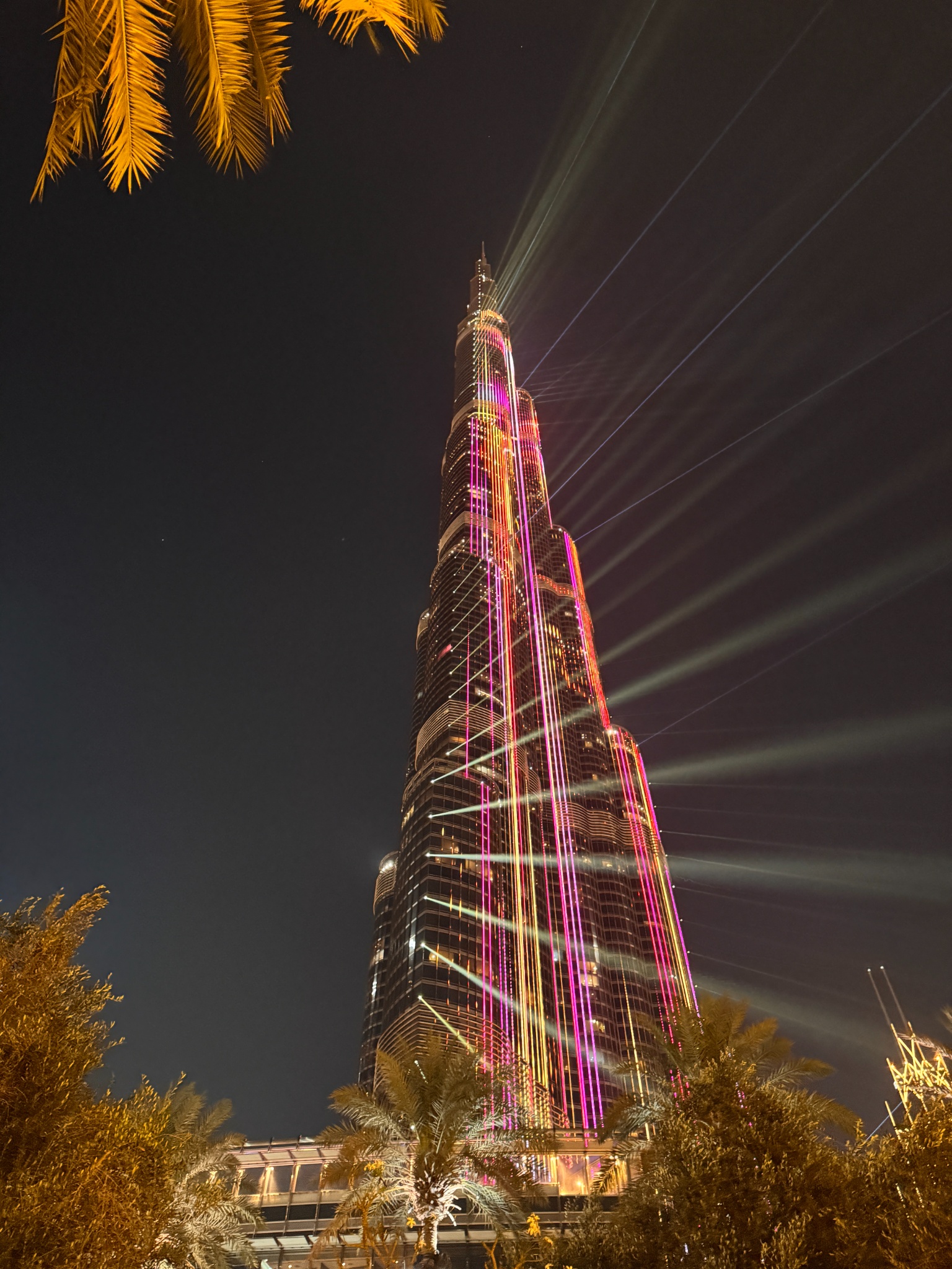 2025 03 13 20.30.23 iphone 15pm