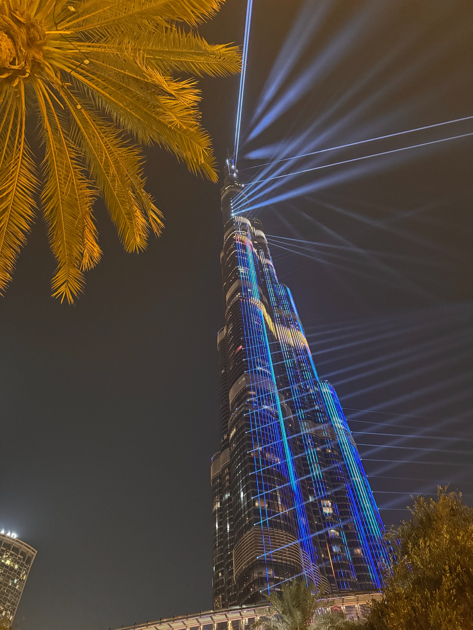 2025 03 13 20.30.51 iphone 15pm