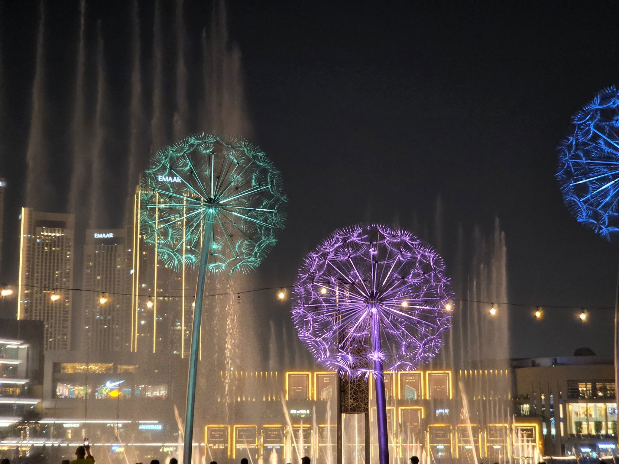 2025 03 13 20.34.37 samsung s25u