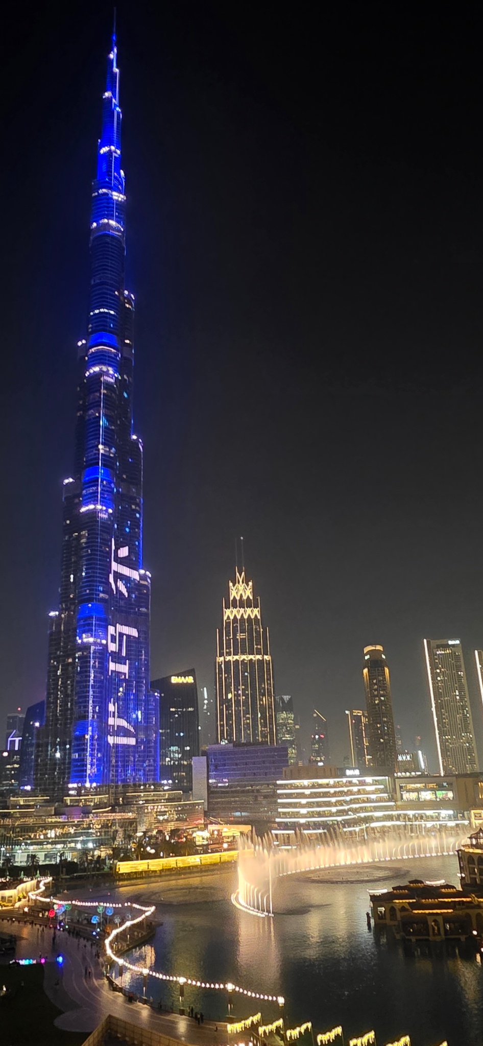 2025 03 13 22.01.23 samsung s25u