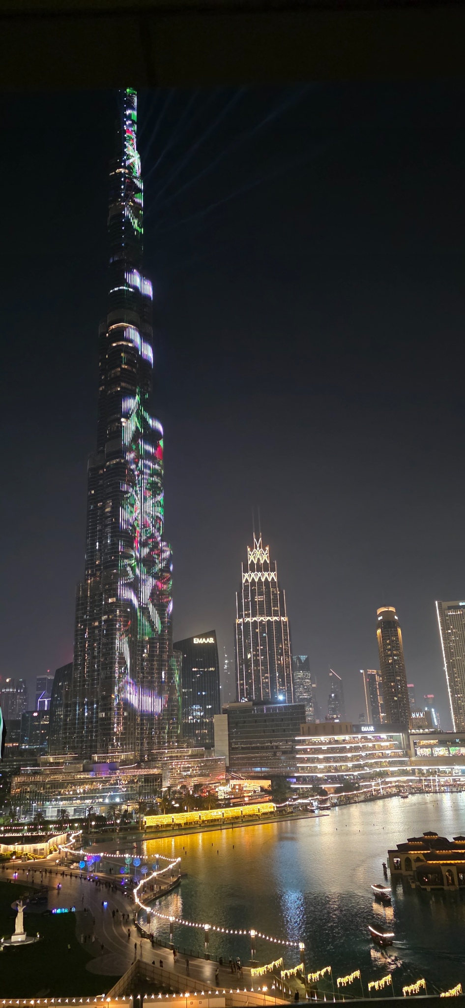 2025 03 13 22.15.31 samsung s25u