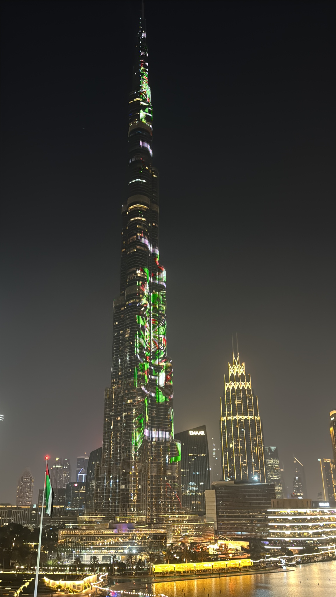 2025 03 13 22.15.32 iphone 15pm