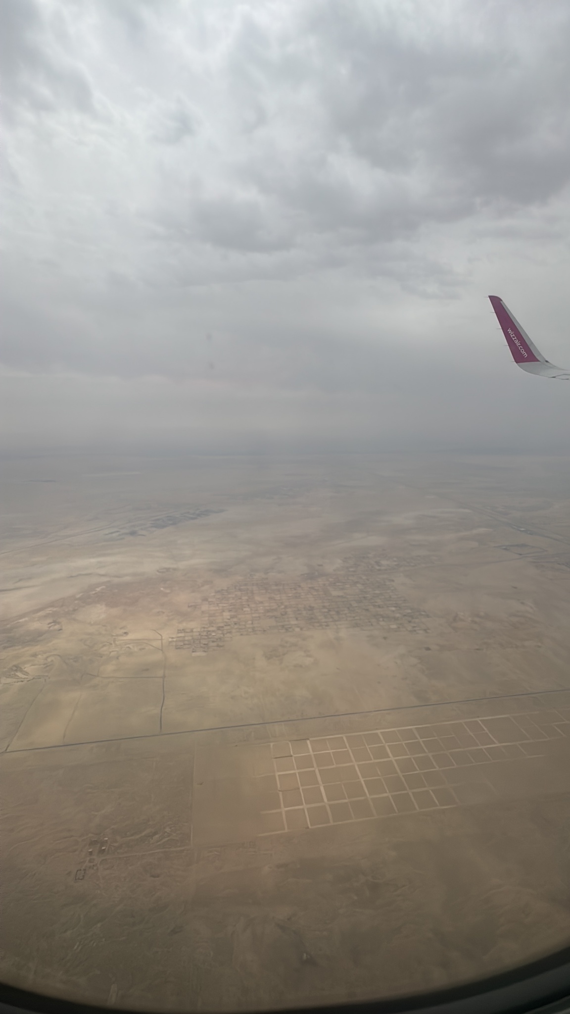 2025 03 11 12.03.38 iphone 15pm