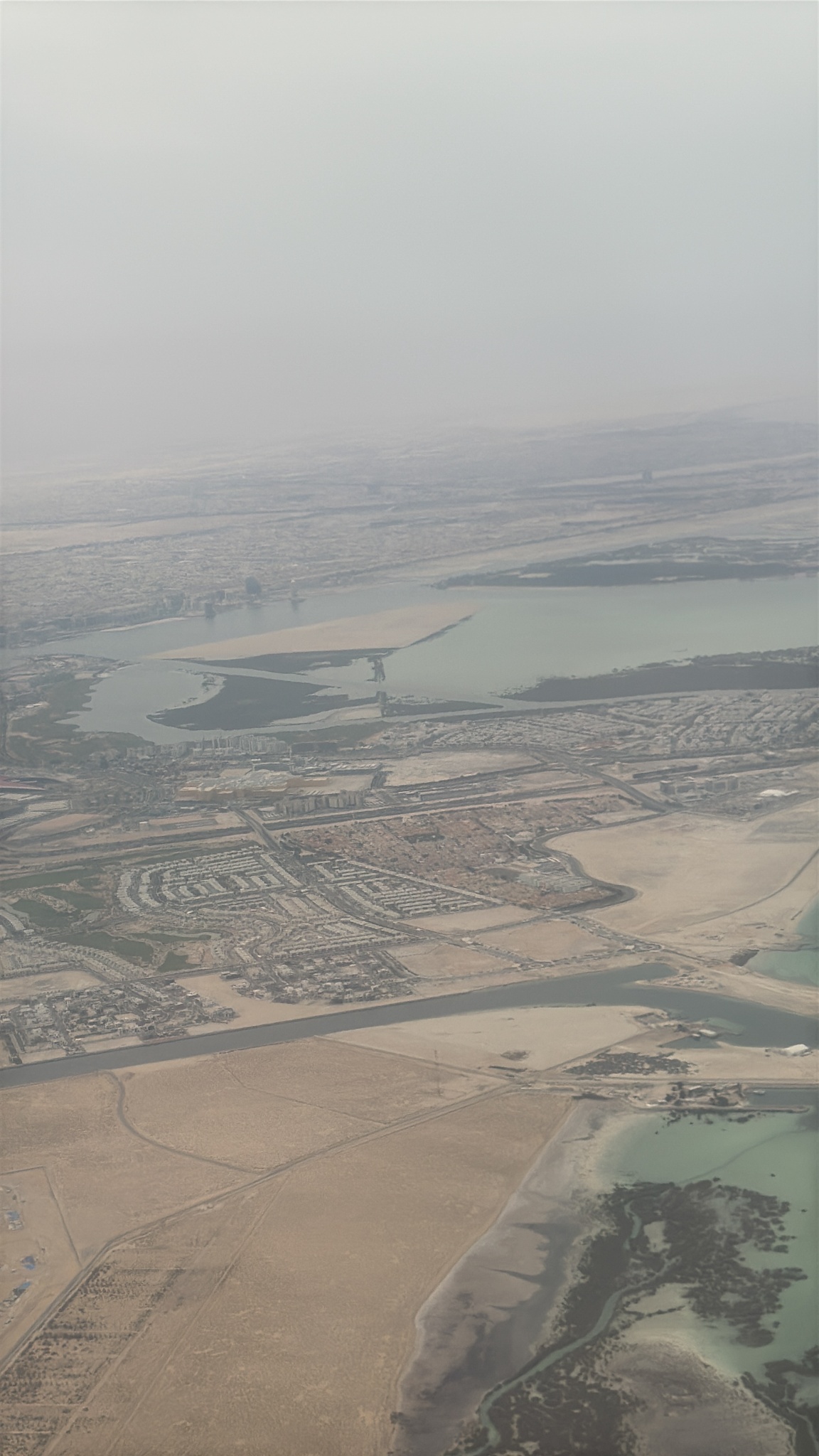 2025 03 11 12.07.44 iphone 15pm