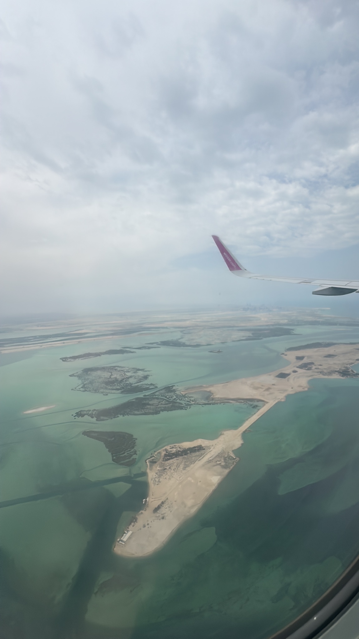 2025 03 11 12.08.16 iphone 15pm