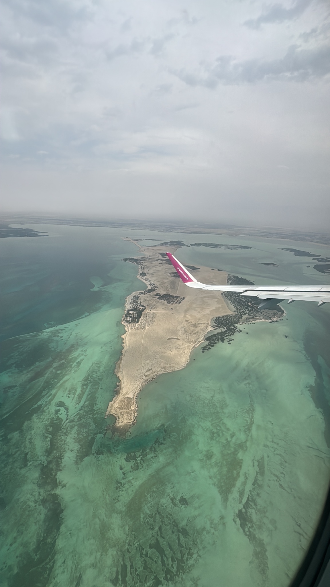 2025 03 11 12.10.06 iphone 15pm