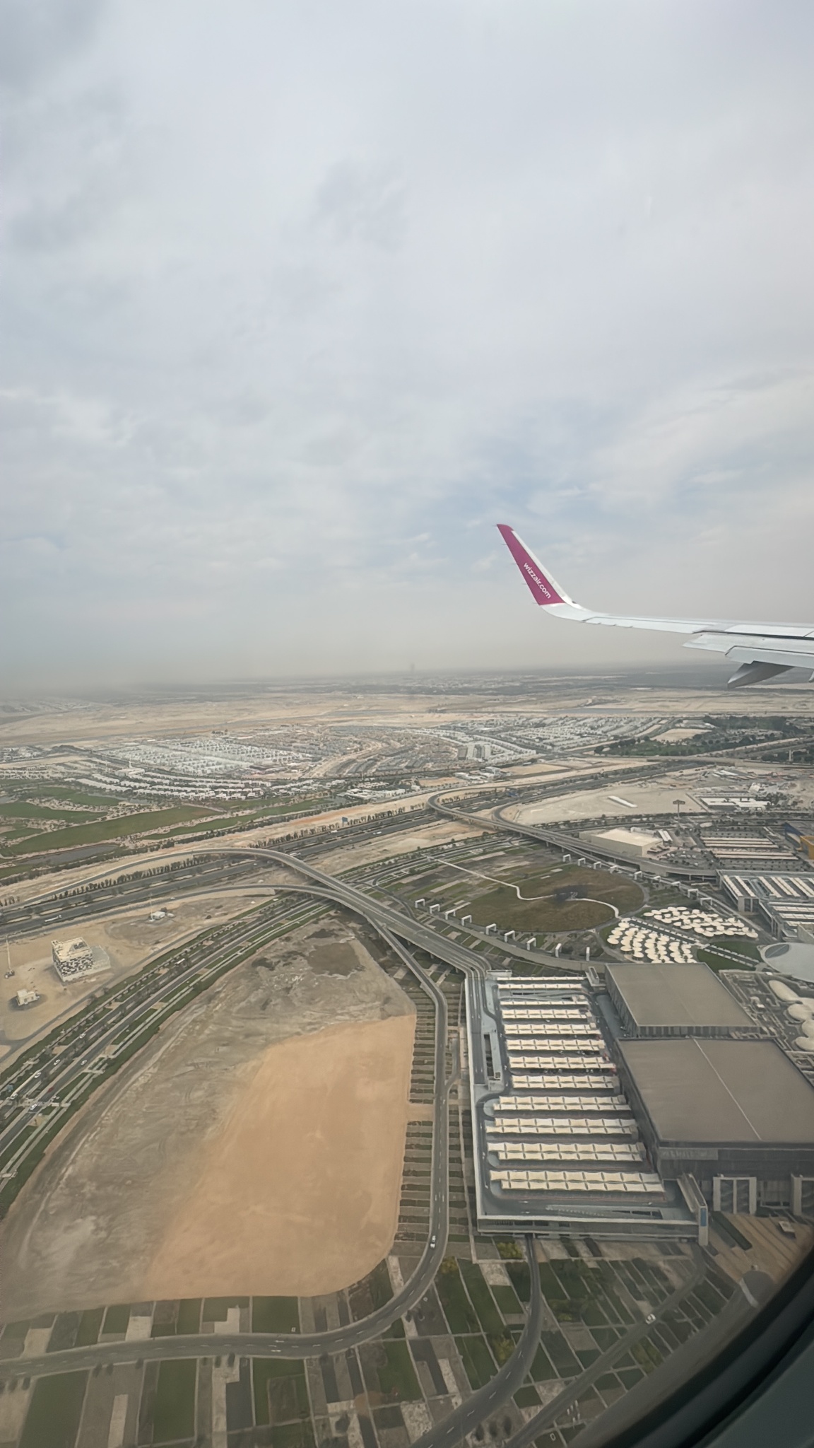 2025 03 11 12.12.56 iphone 15pm