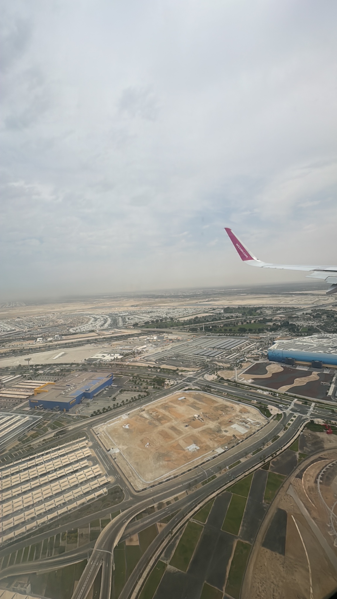 2025 03 11 12.13.08 iphone 15pm