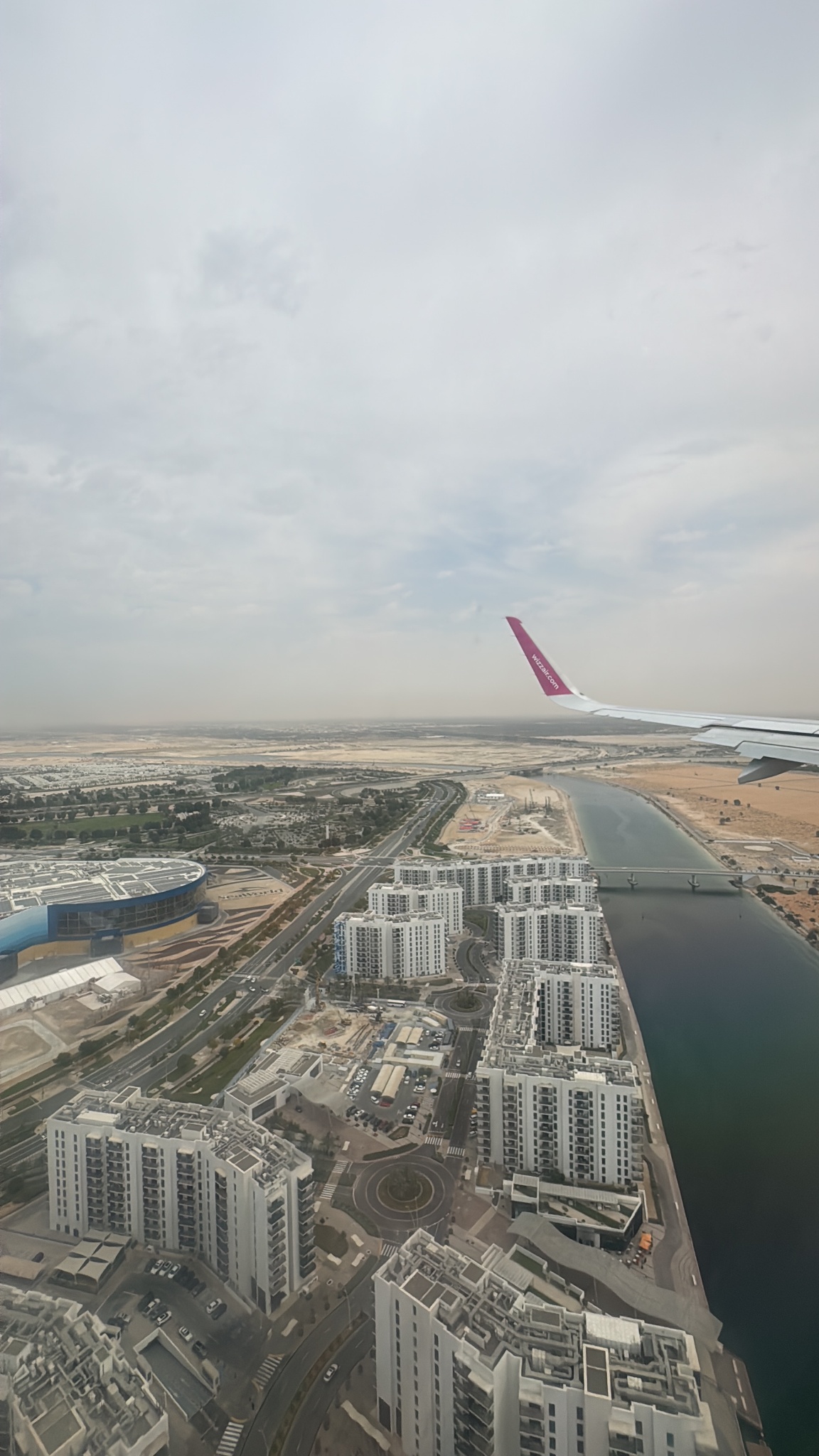 2025 03 11 12.13.19 iphone 15pm