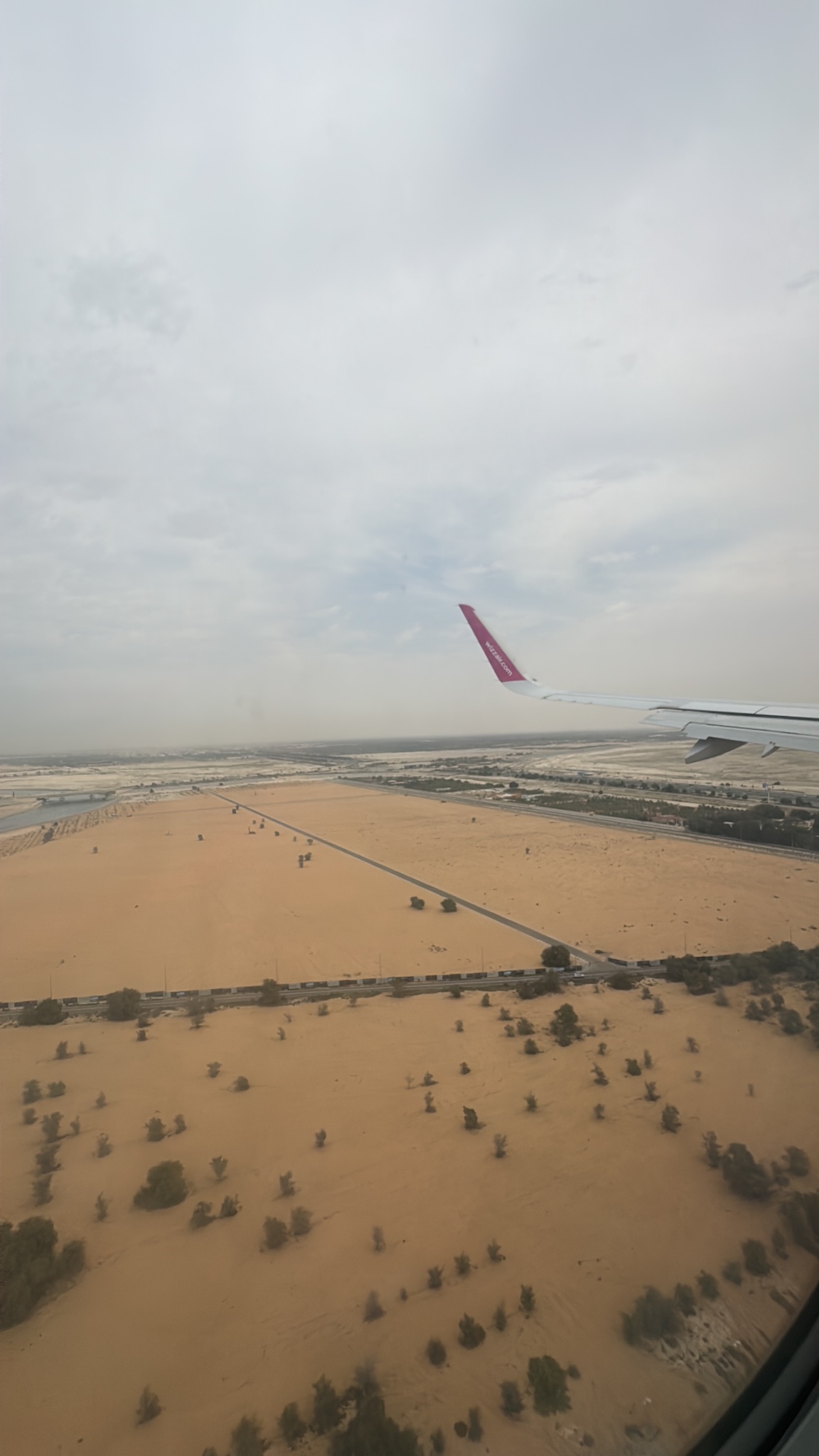 2025 03 11 12.13.33 iphone 15pm