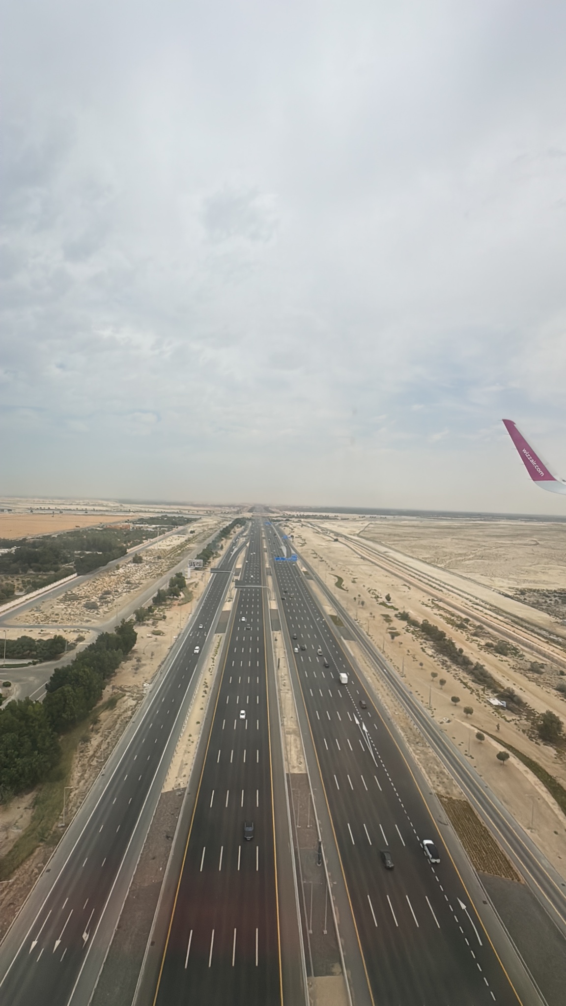 2025 03 11 12.13.45 iphone 15pm