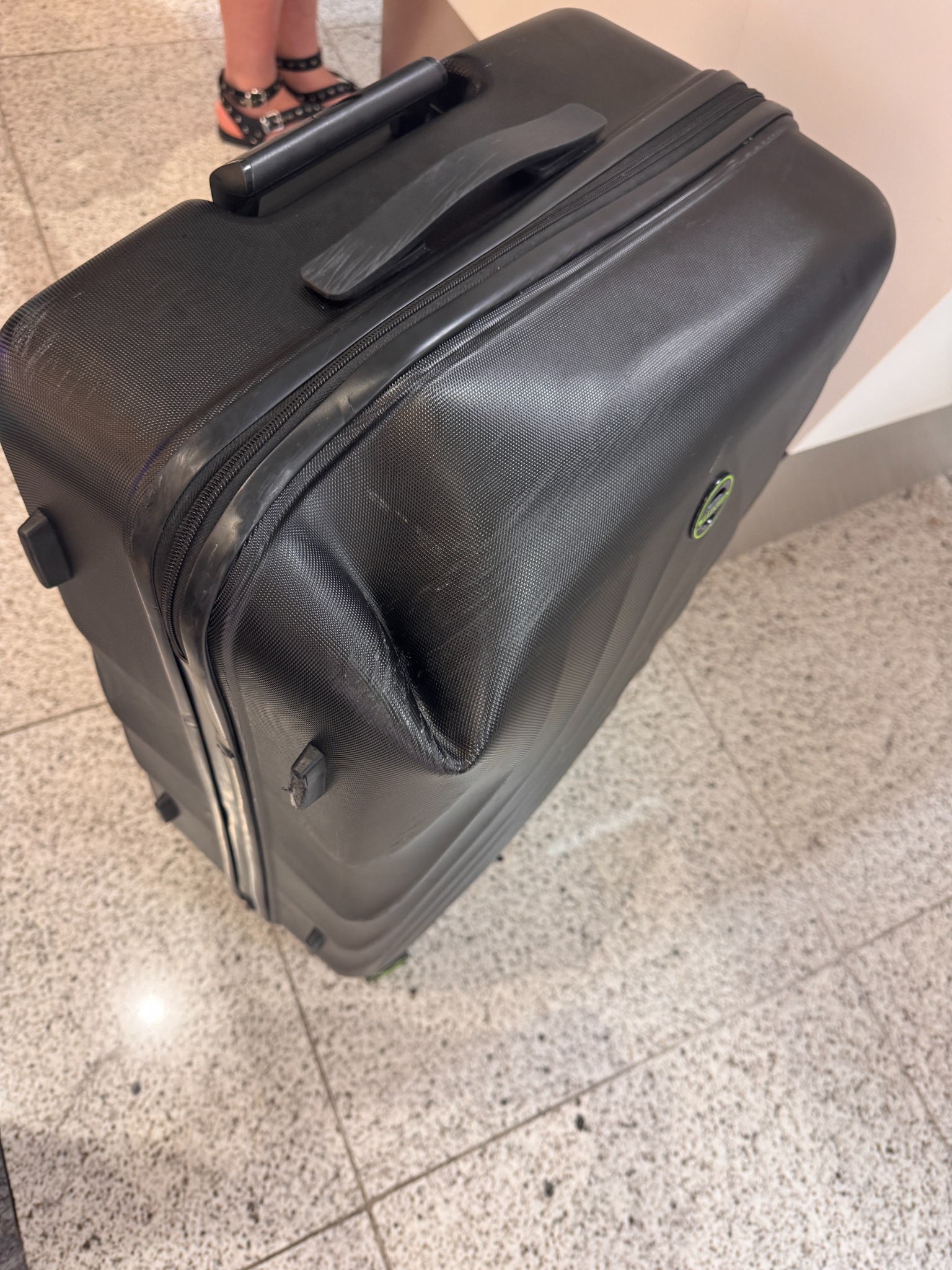 2025 03 11 13.03.25 iphone 15pm