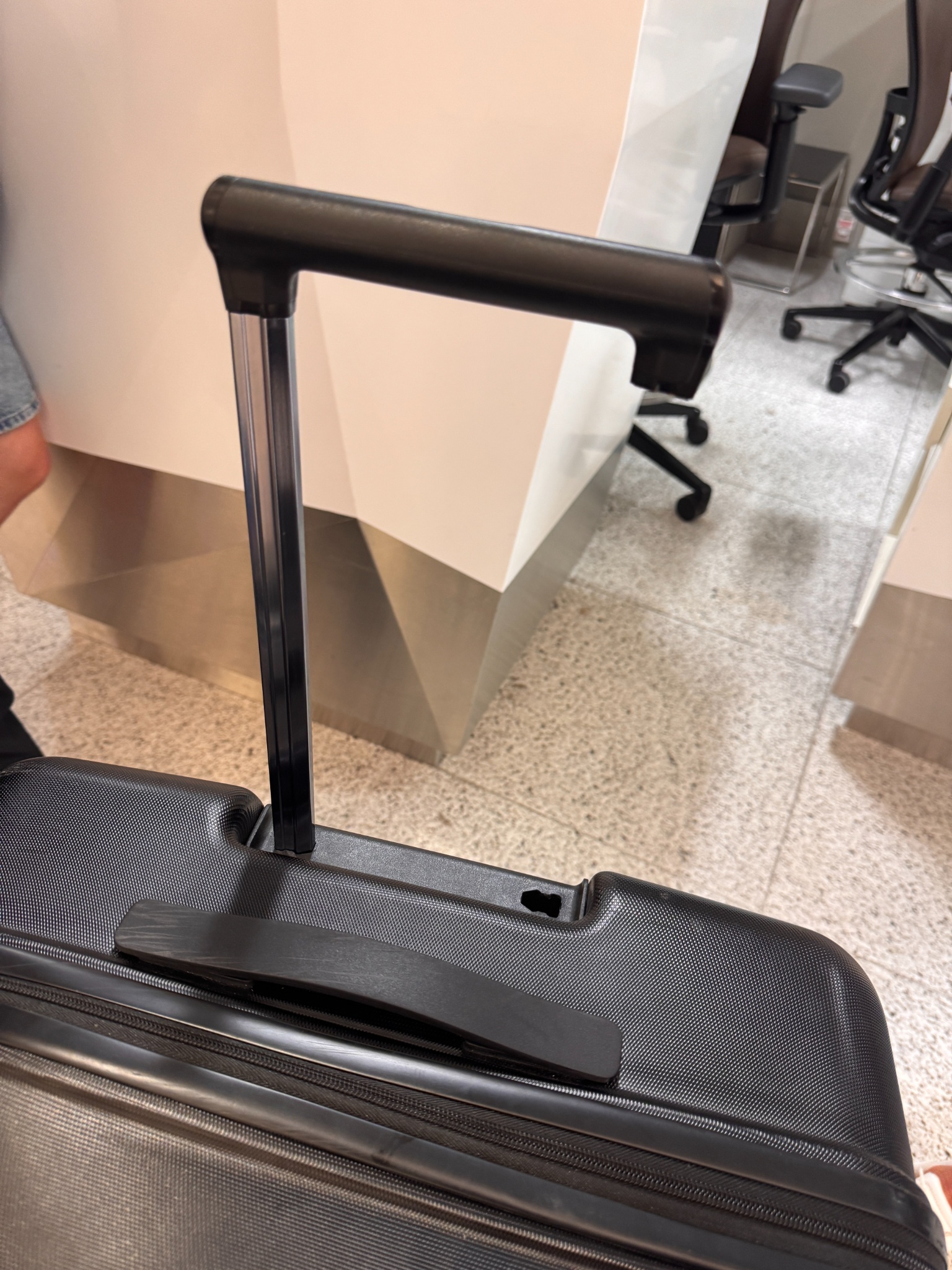 2025 03 11 13.06.03 iphone 15pm