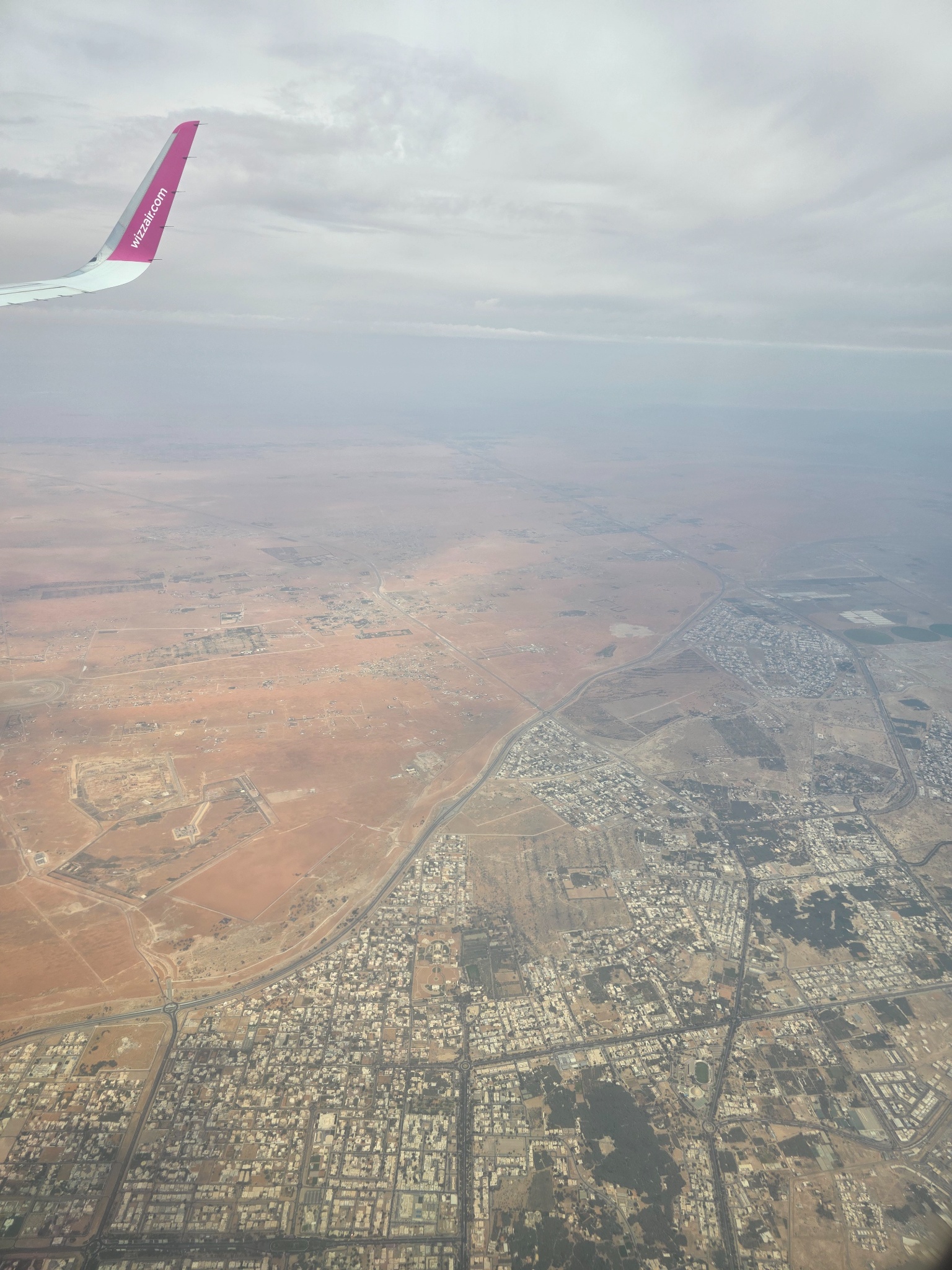 2025 03 11 13.24.45 samsung s25u