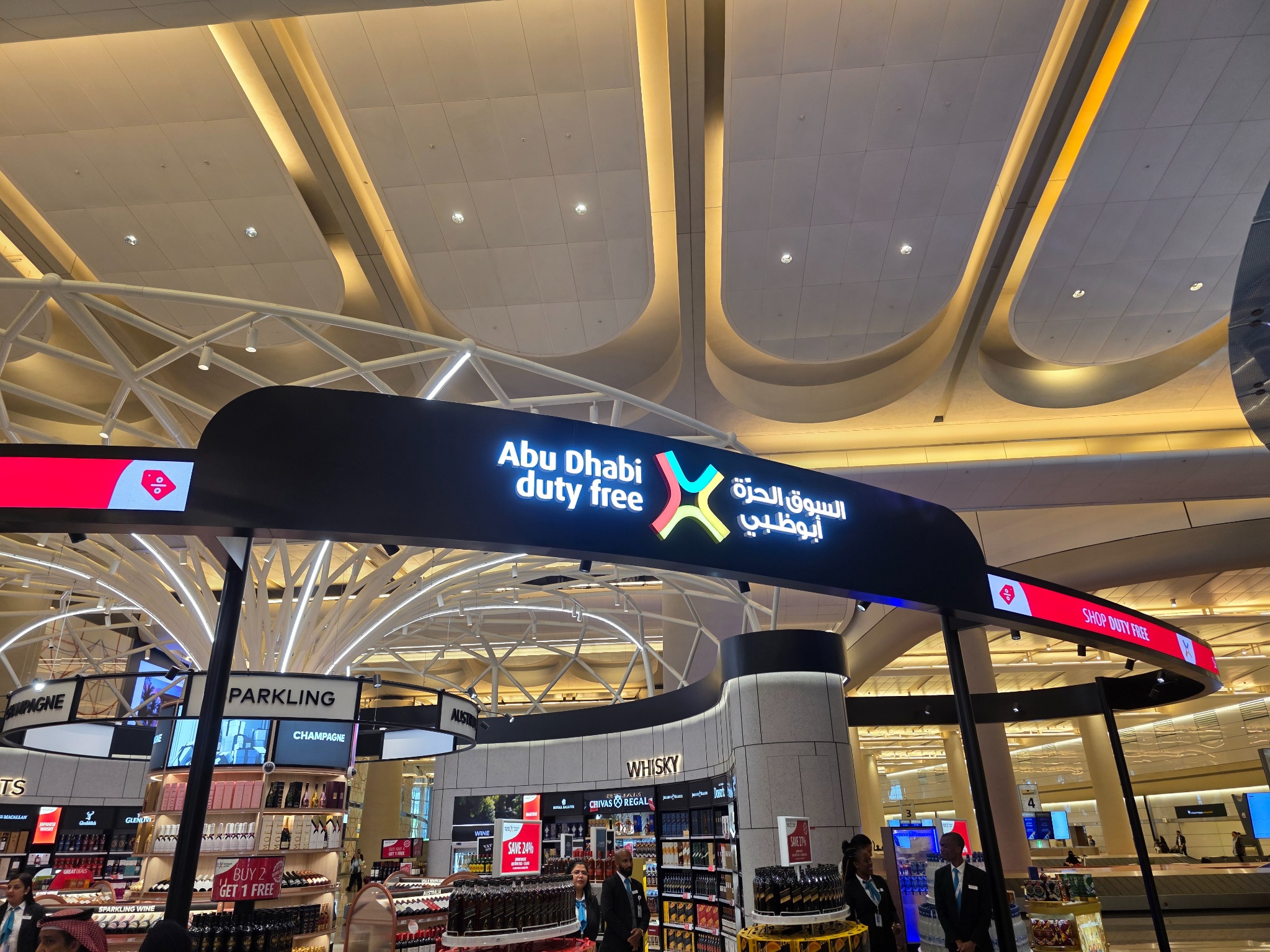 2025 03 11 13.29.17 samsung s25u