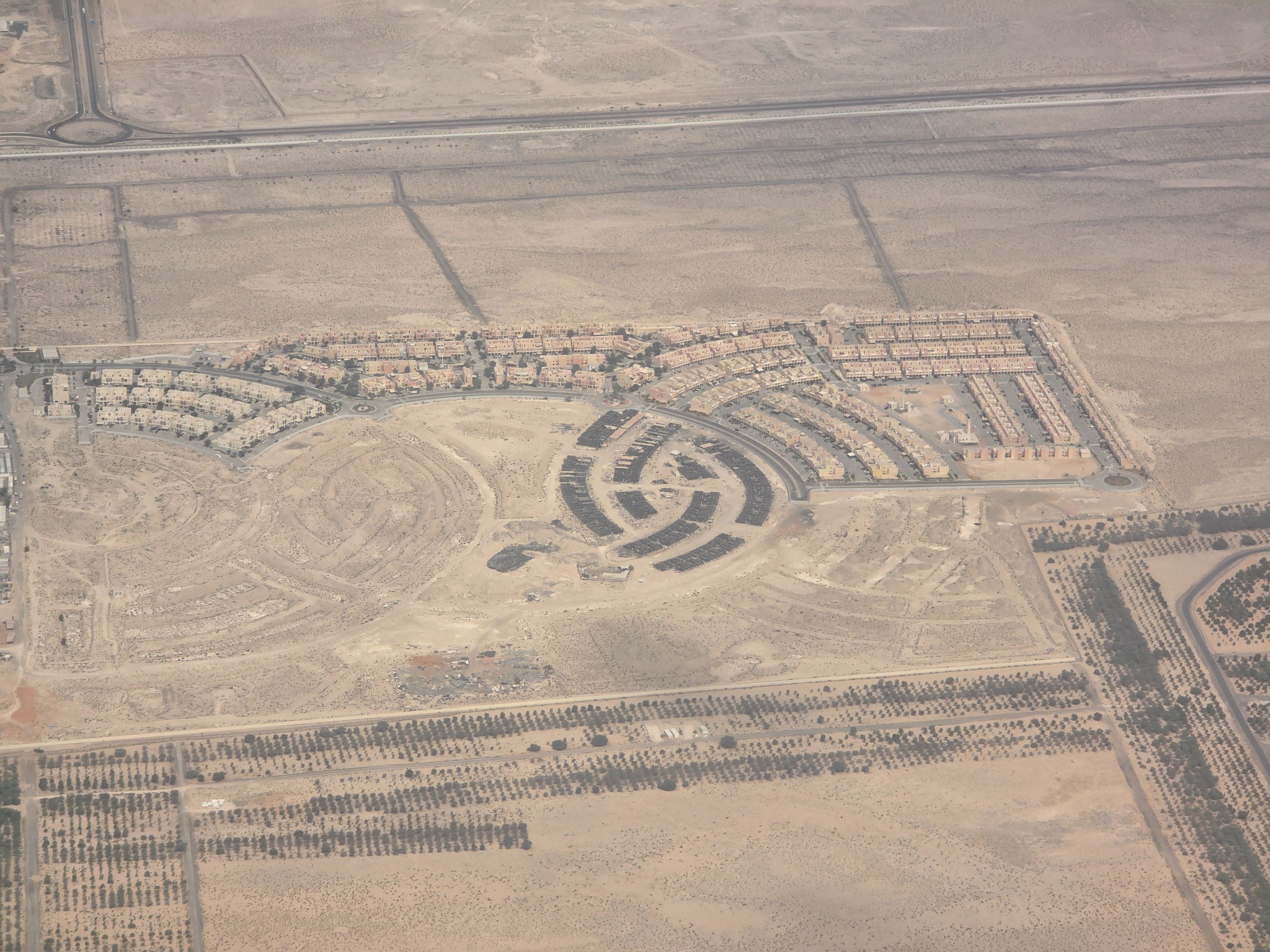 2025 03 11 13.36.41 samsung s25u